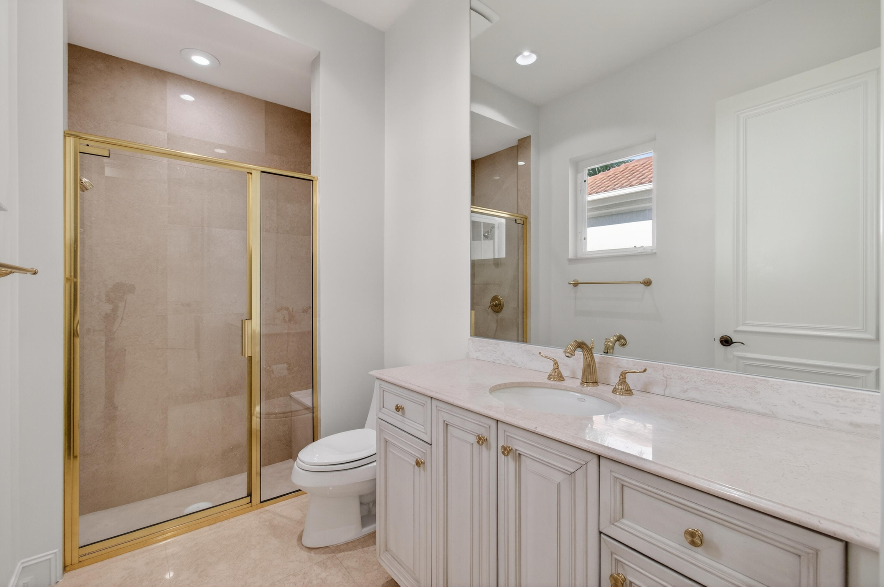 331 MIZNER LAKE ESTATES, Boca Raton FL 33432
