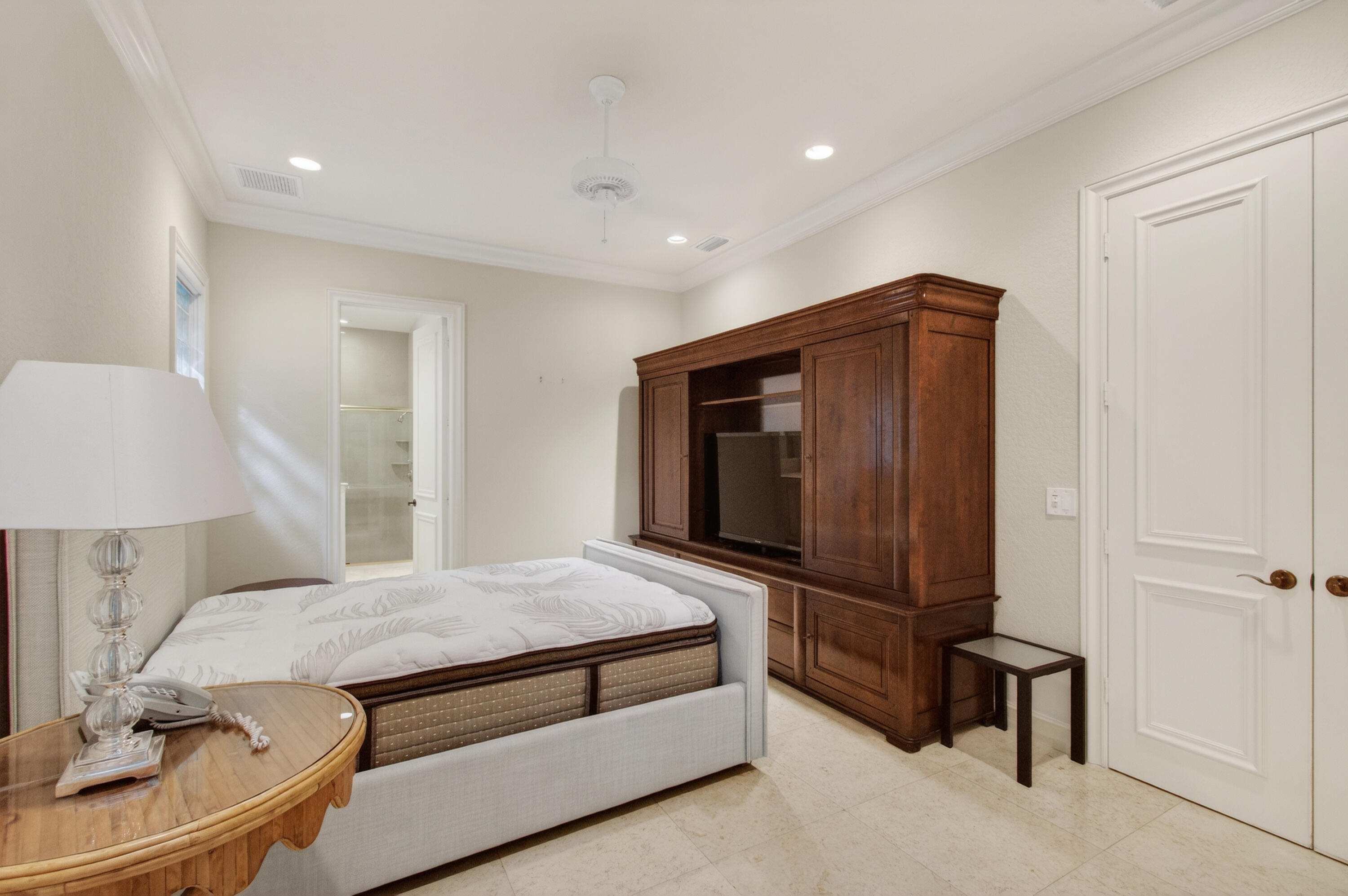 331 MIZNER LAKE ESTATES, Boca Raton FL 33432