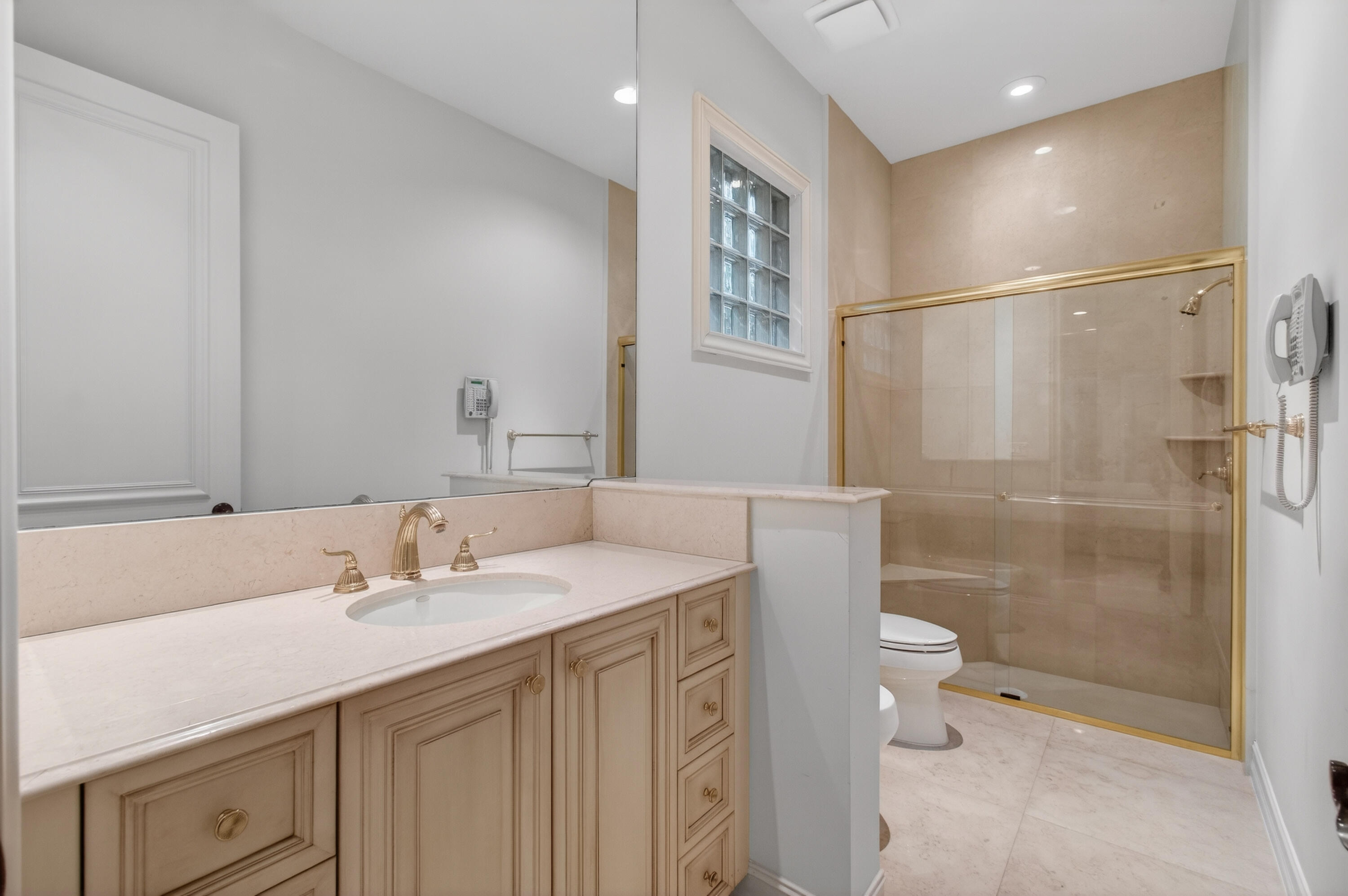 331 MIZNER LAKE ESTATES, Boca Raton FL 33432