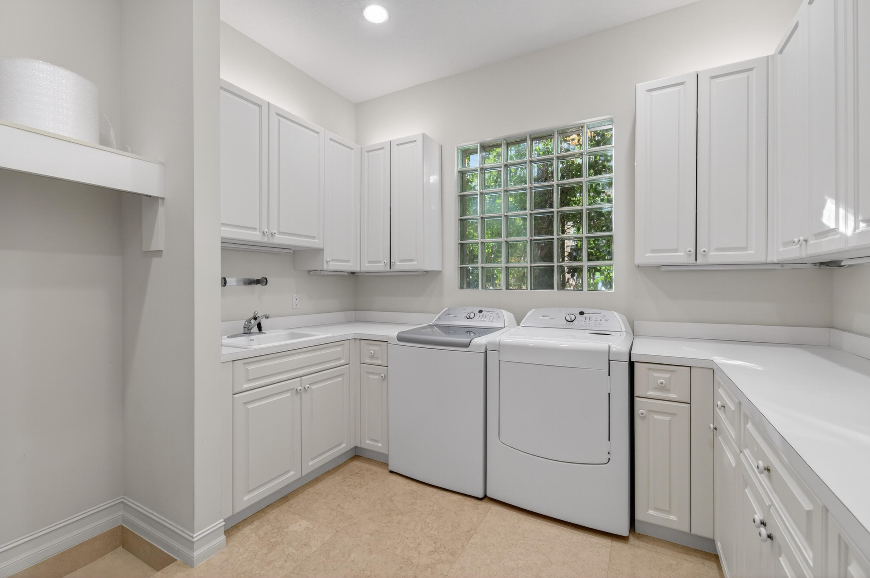 331 MIZNER LAKE ESTATES, Boca Raton FL 33432