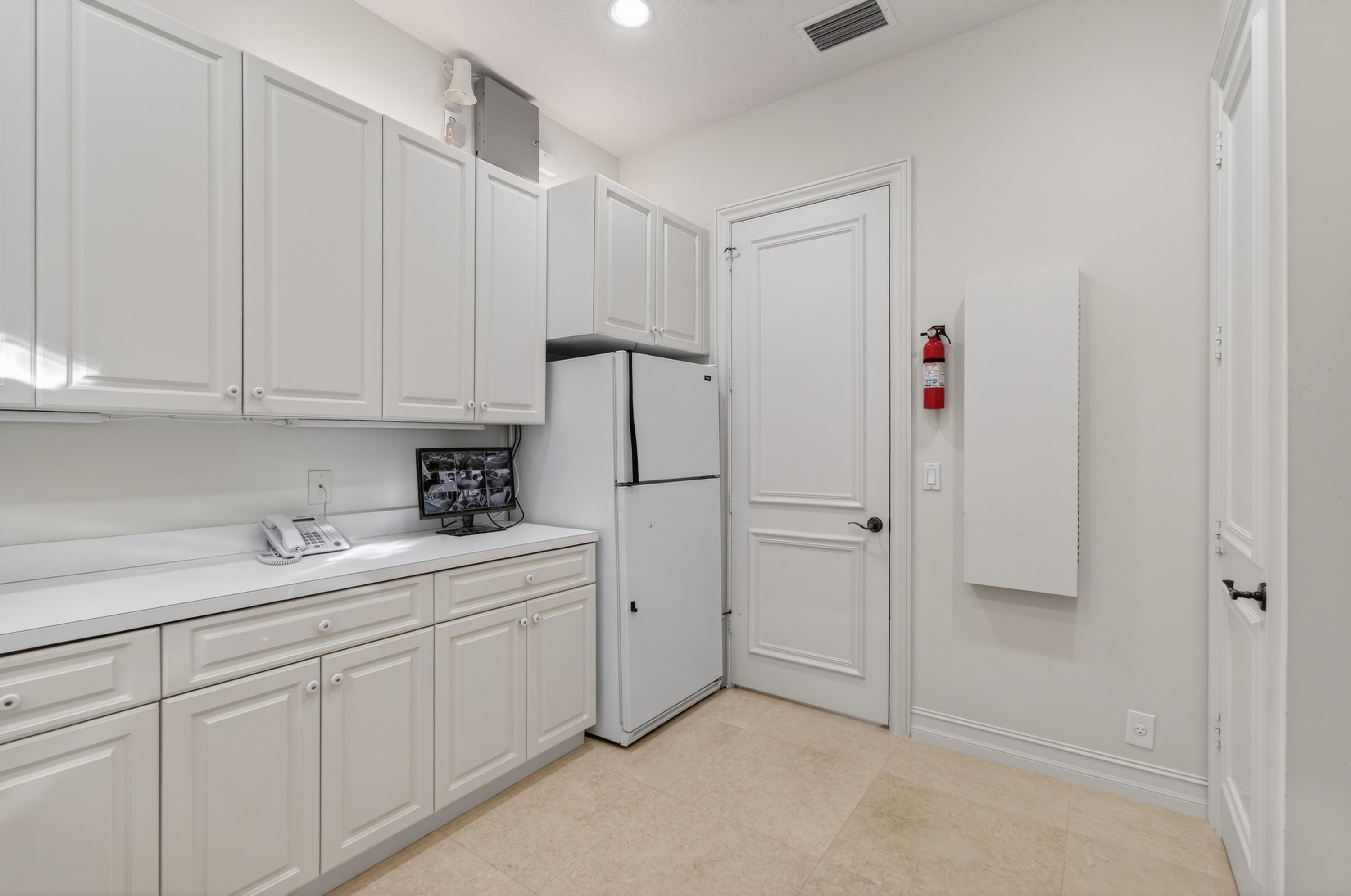 331 MIZNER LAKE ESTATES, Boca Raton FL 33432