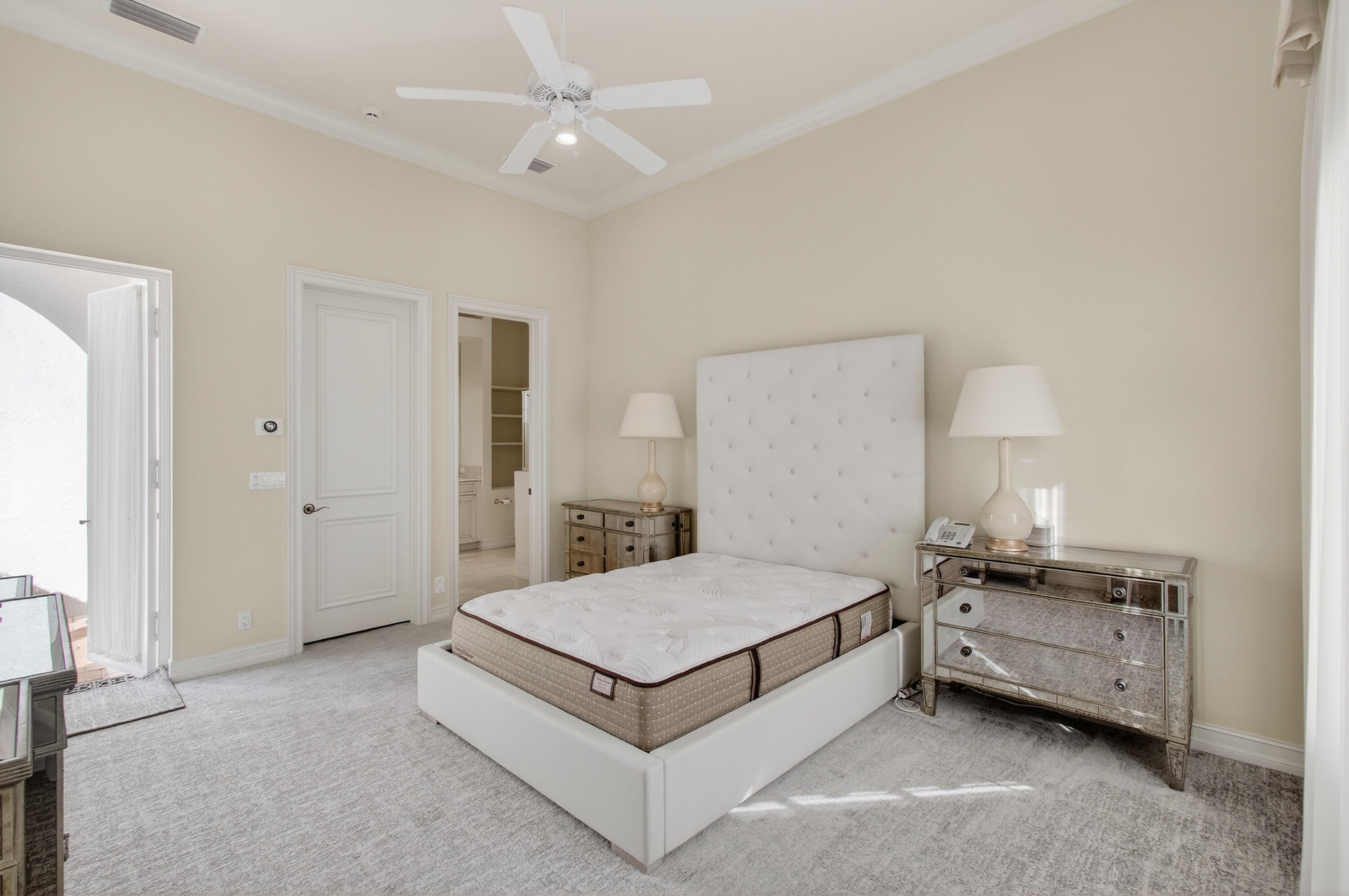331 MIZNER LAKE ESTATES, Boca Raton FL 33432