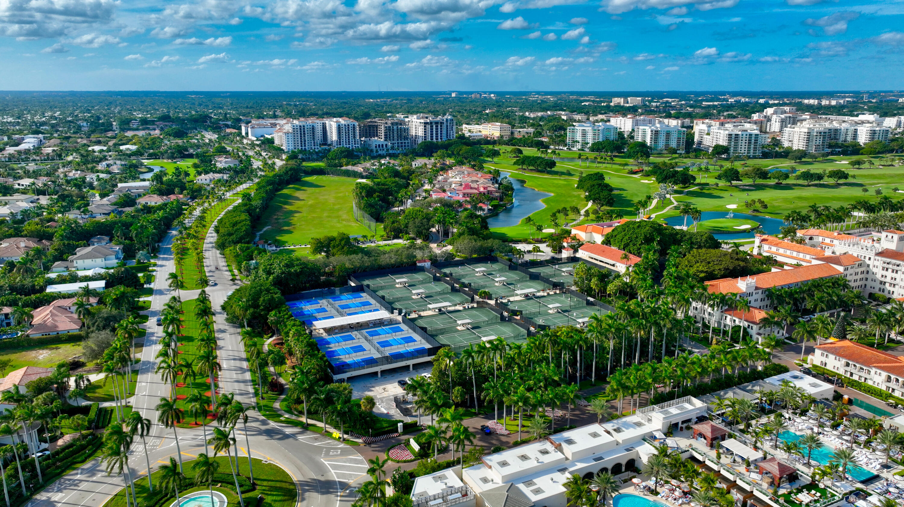331 MIZNER LAKE ESTATES, Boca Raton FL 33432