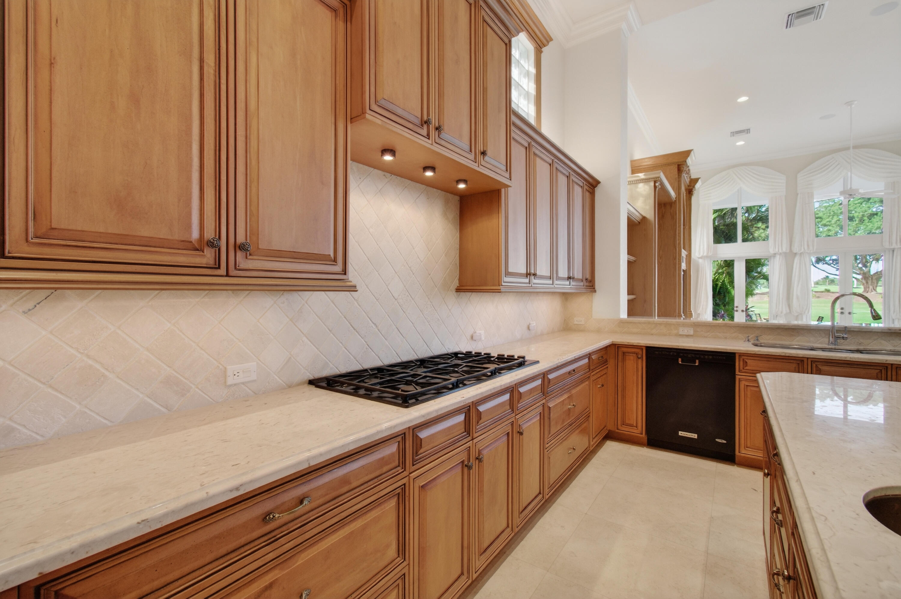 331 MIZNER LAKE ESTATES, Boca Raton FL 33432