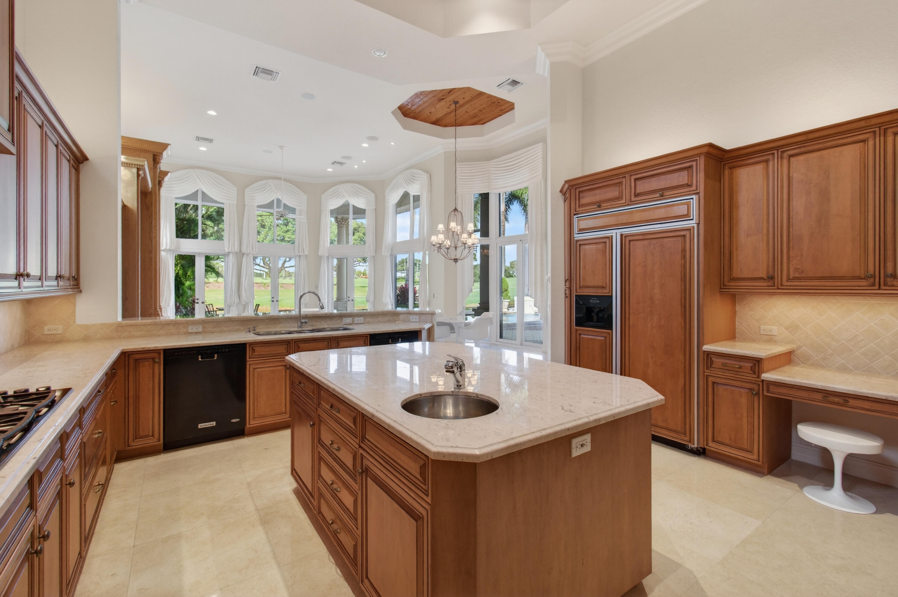 331 MIZNER LAKE ESTATES, Boca Raton FL 33432