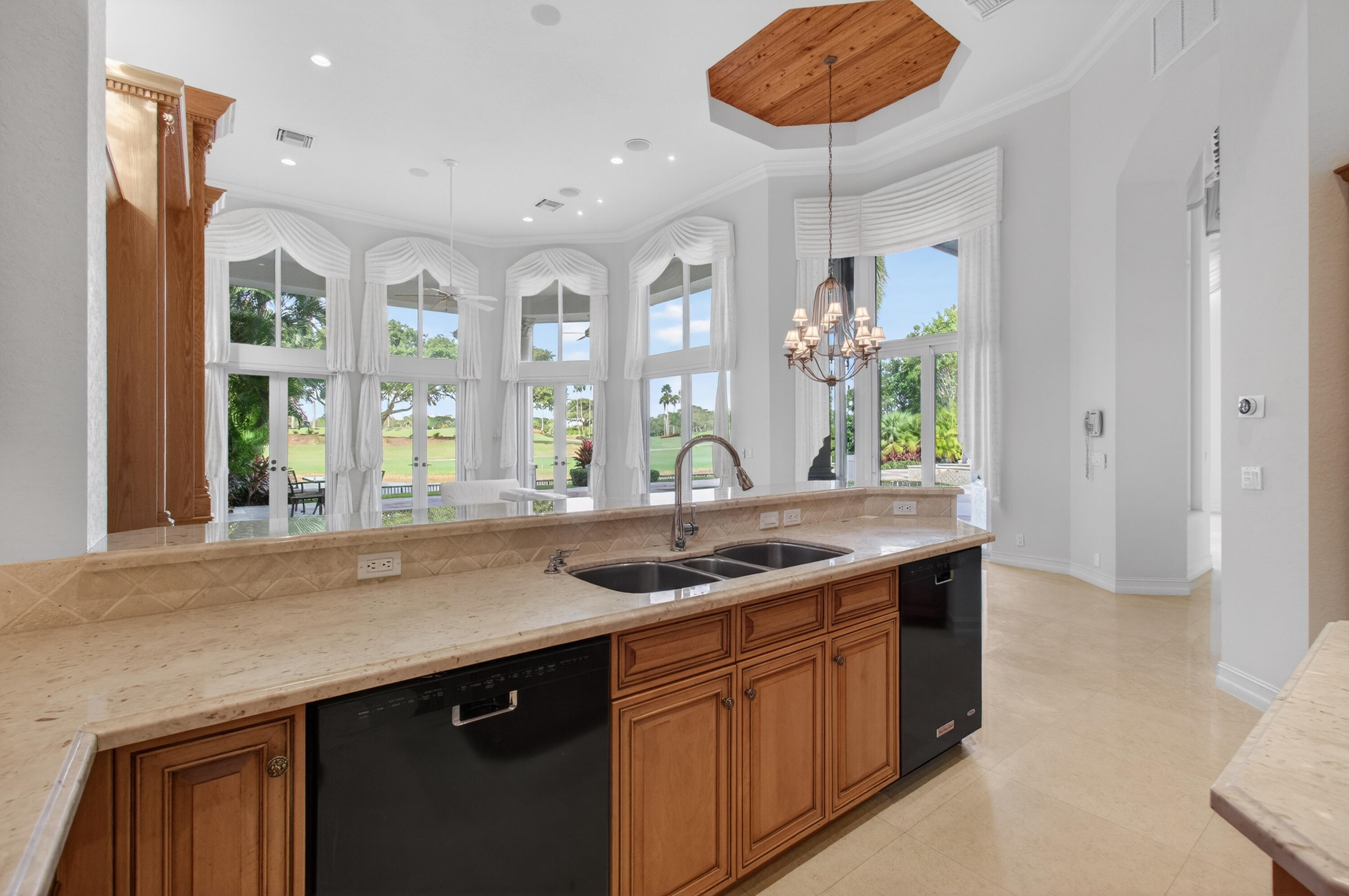 331 MIZNER LAKE ESTATES, Boca Raton FL 33432