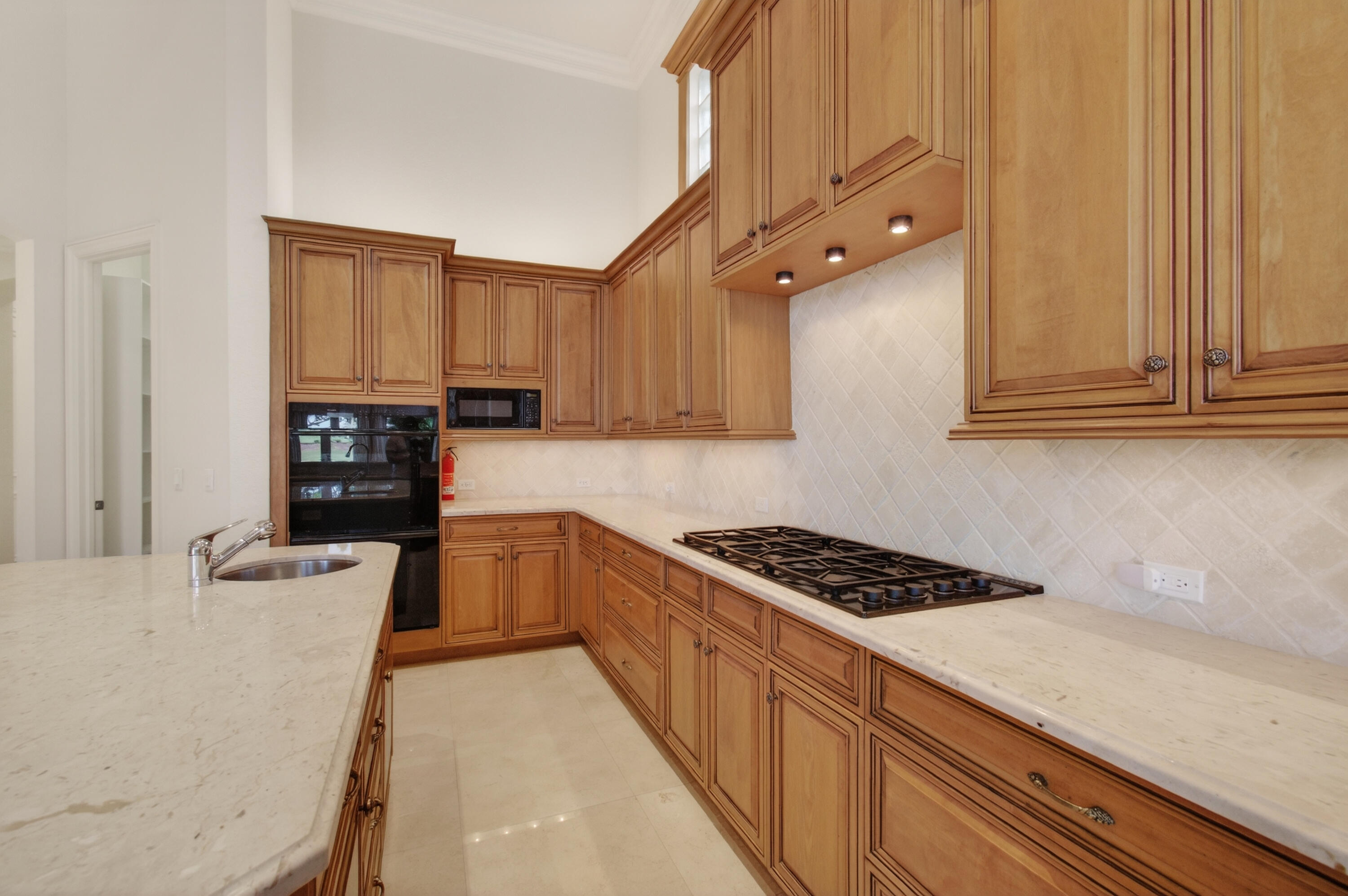 331 MIZNER LAKE ESTATES, Boca Raton FL 33432