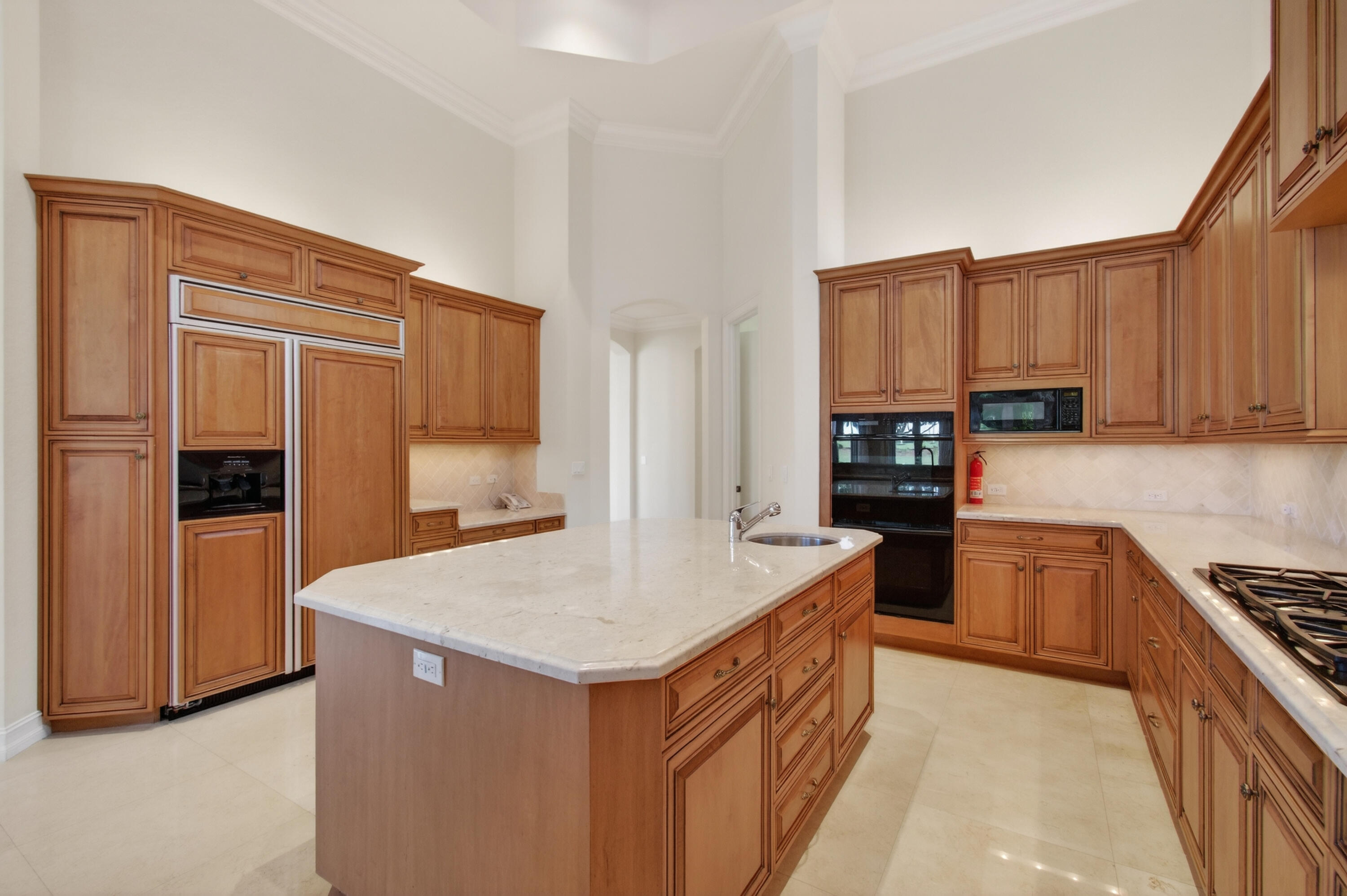 331 MIZNER LAKE ESTATES, Boca Raton FL 33432
