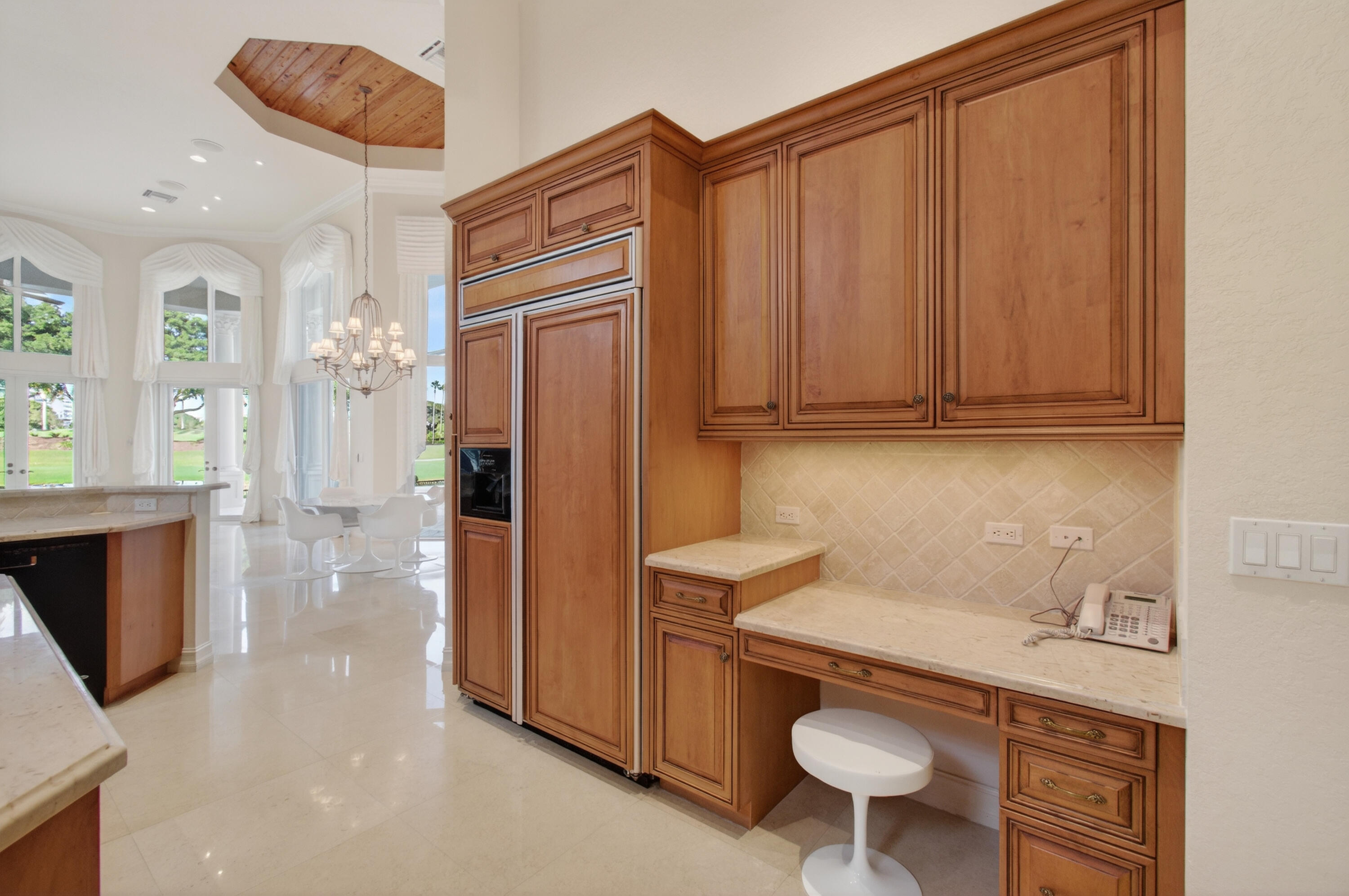 331 MIZNER LAKE ESTATES, Boca Raton FL 33432