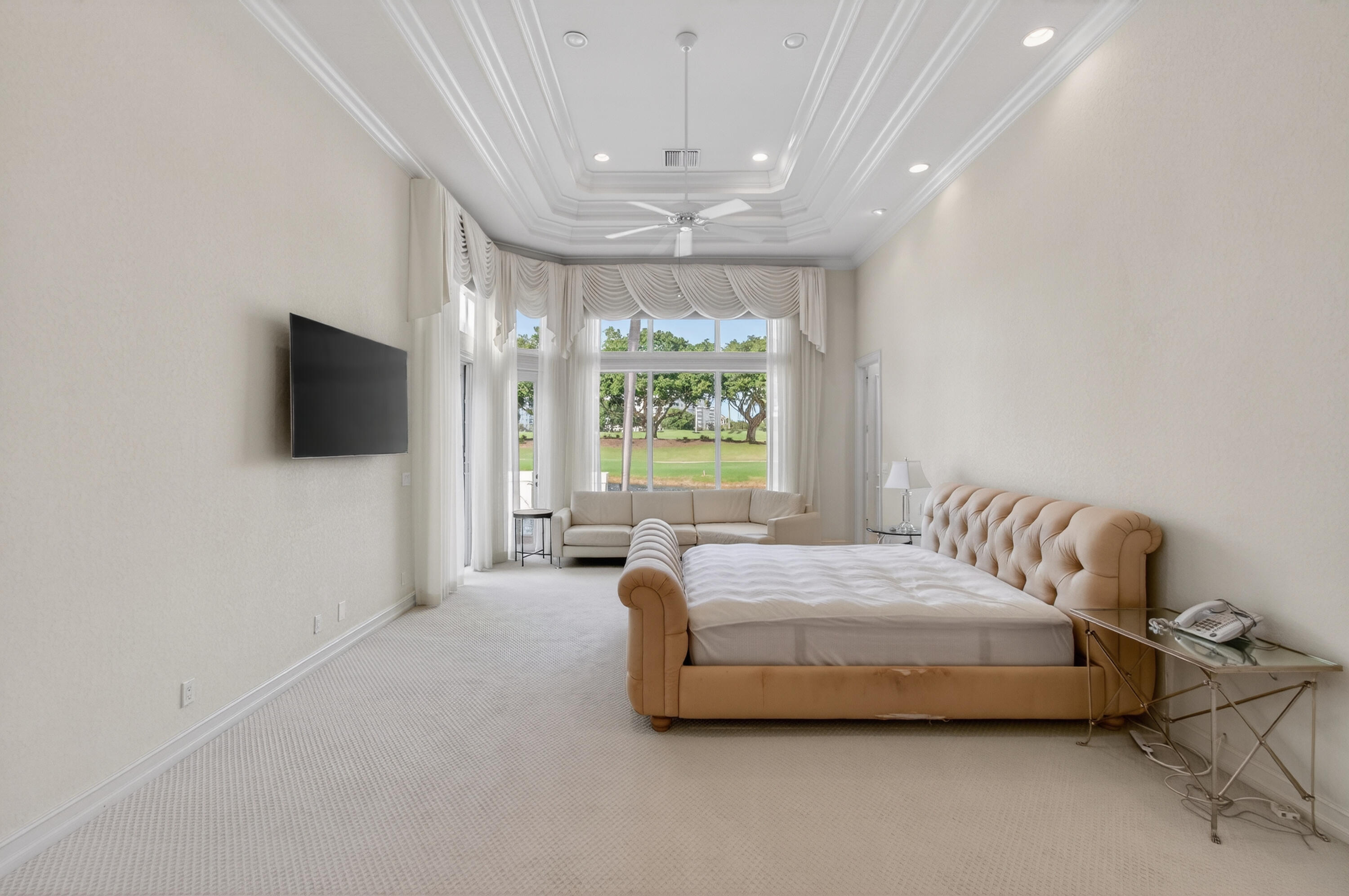 331 MIZNER LAKE ESTATES, Boca Raton FL 33432