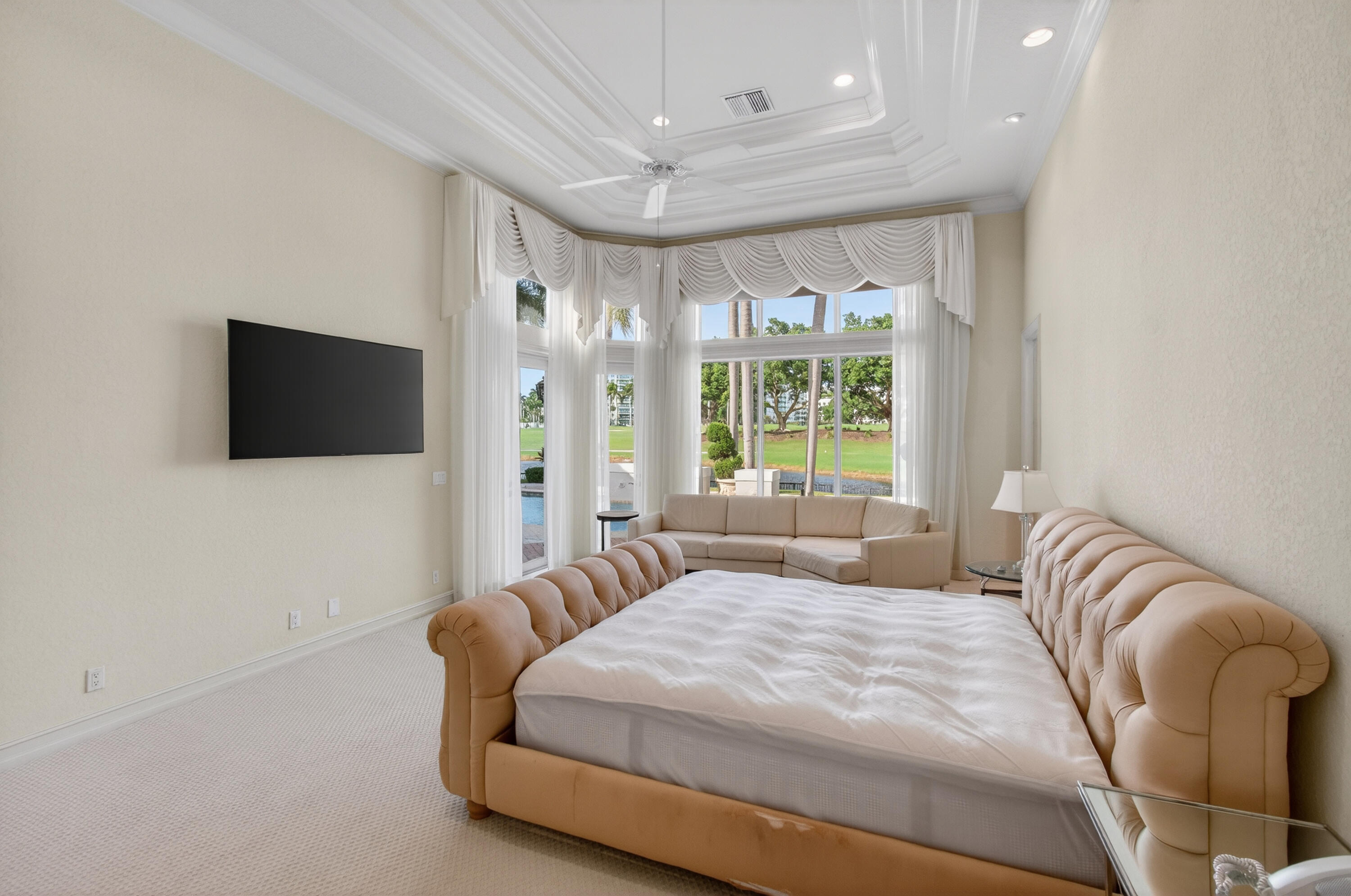 331 MIZNER LAKE ESTATES, Boca Raton FL 33432