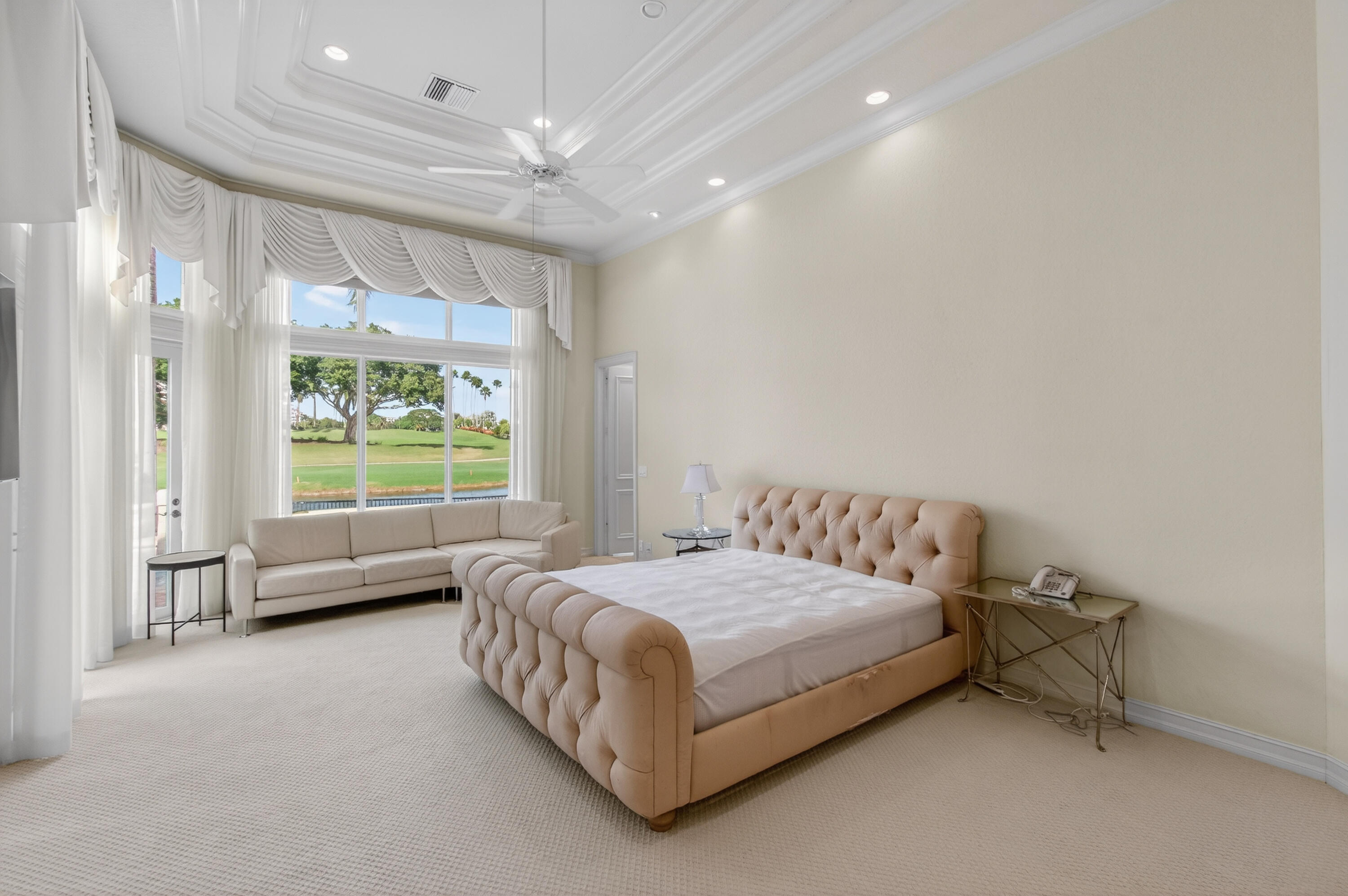 331 MIZNER LAKE ESTATES, Boca Raton FL 33432