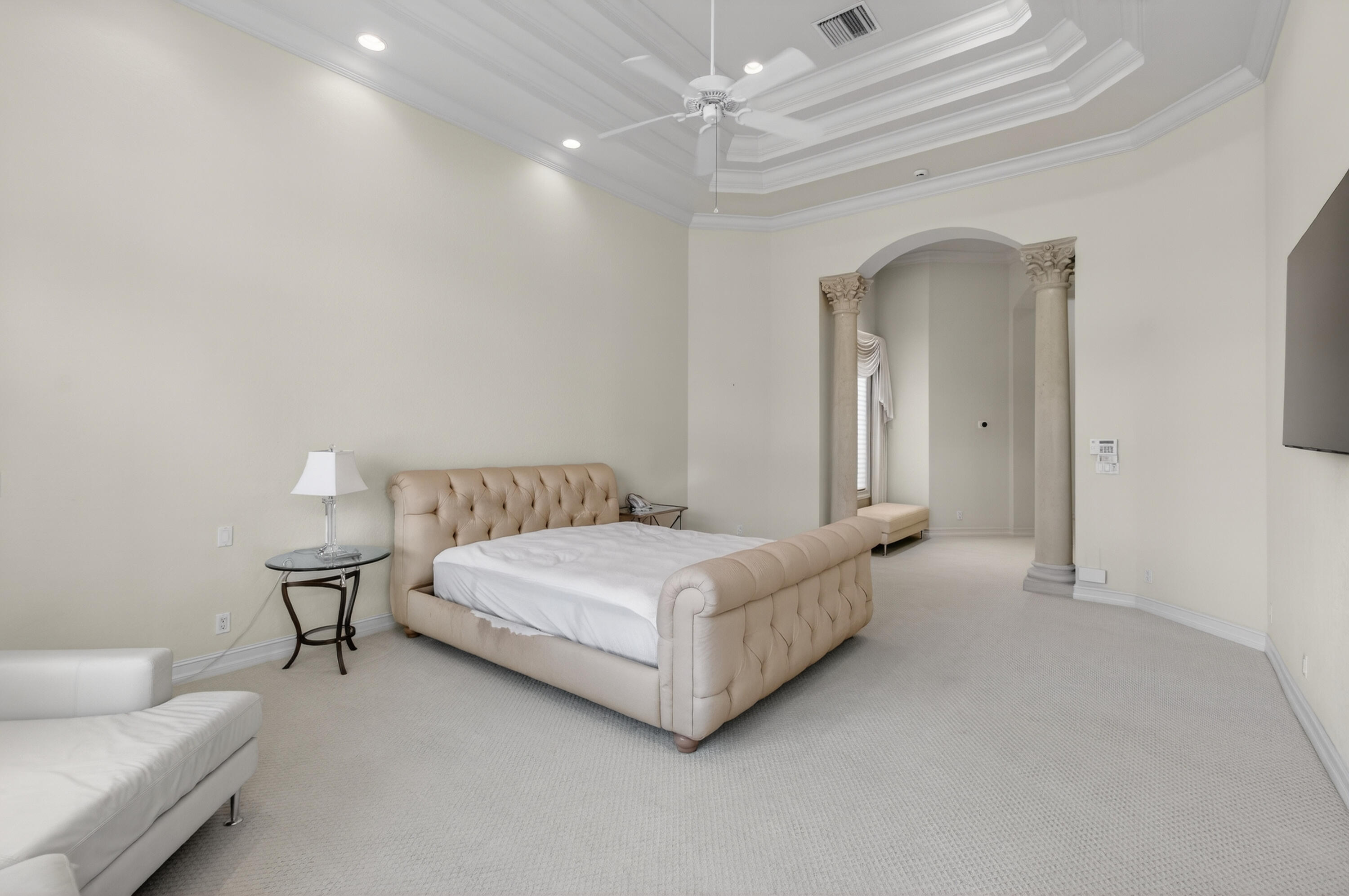 331 MIZNER LAKE ESTATES, Boca Raton FL 33432
