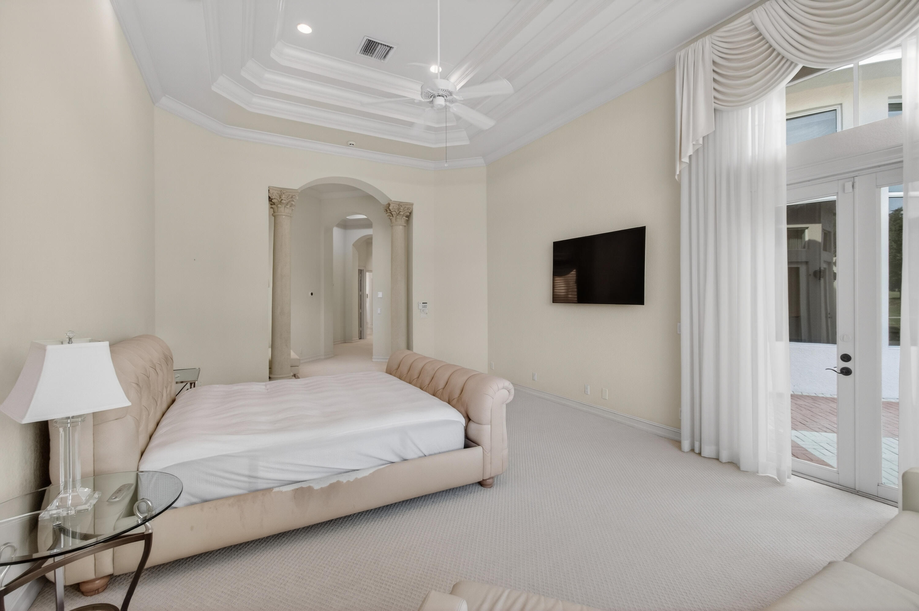 331 MIZNER LAKE ESTATES, Boca Raton FL 33432