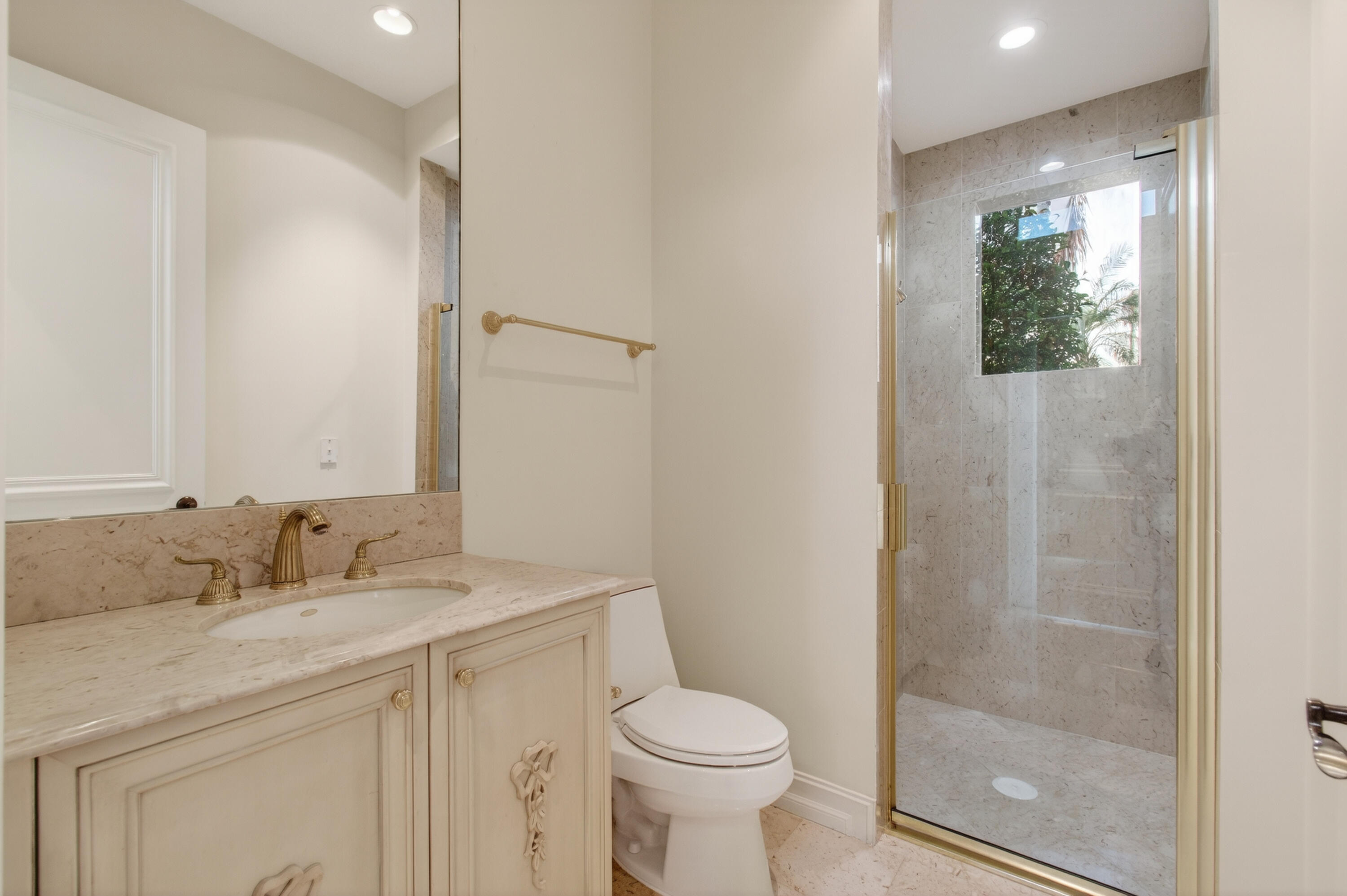 331 MIZNER LAKE ESTATES, Boca Raton FL 33432