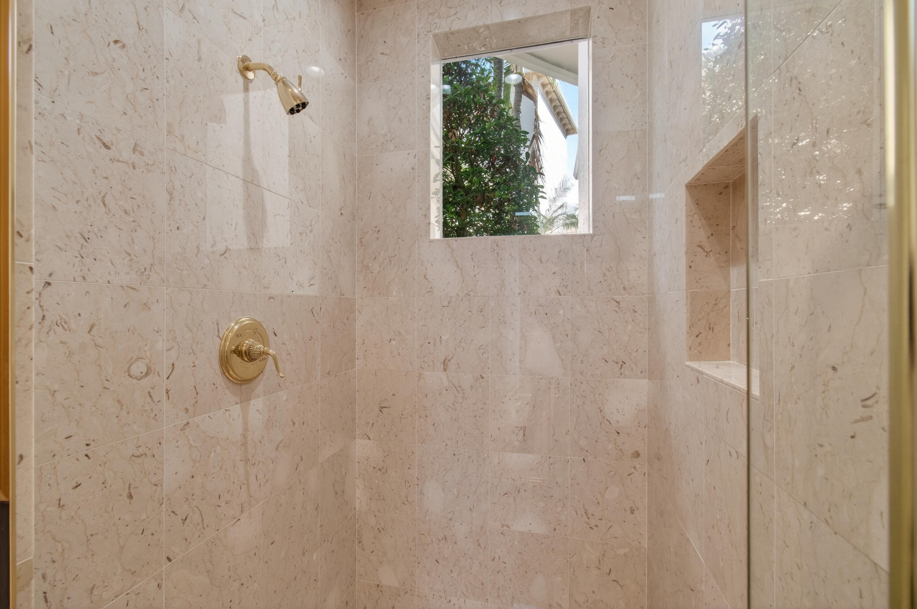 331 MIZNER LAKE ESTATES, Boca Raton FL 33432