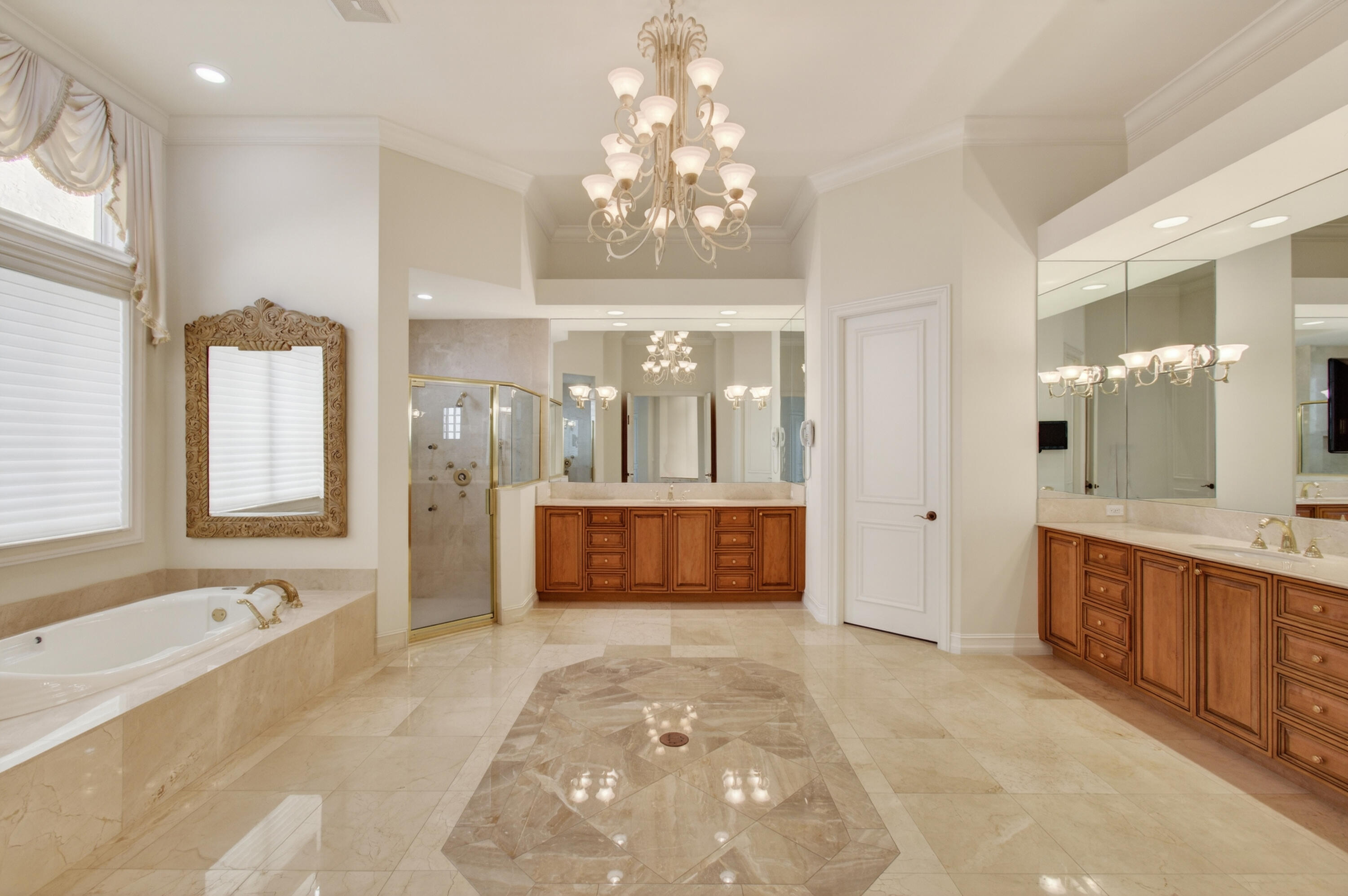 331 MIZNER LAKE ESTATES, Boca Raton FL 33432