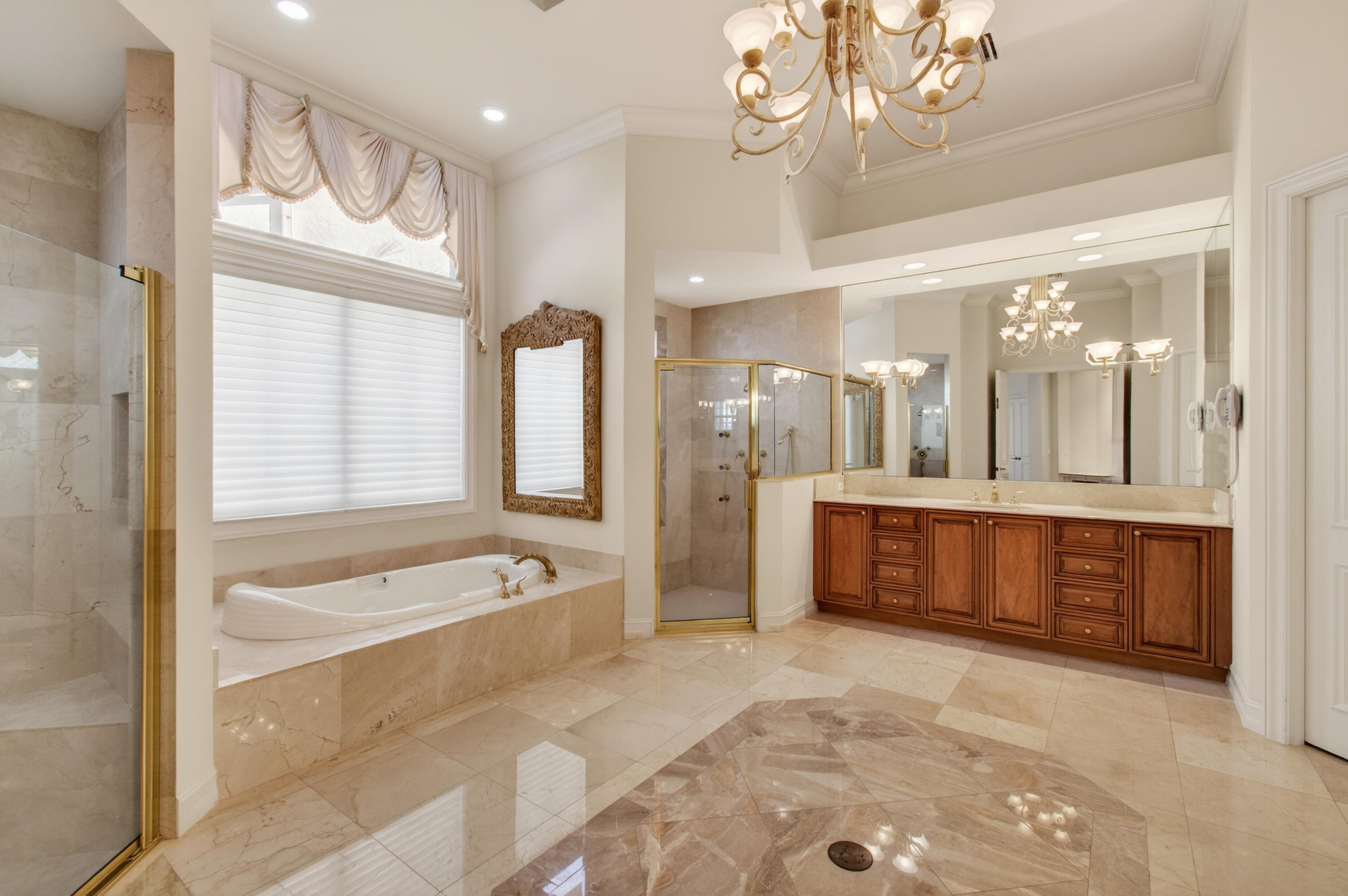 331 MIZNER LAKE ESTATES, Boca Raton FL 33432