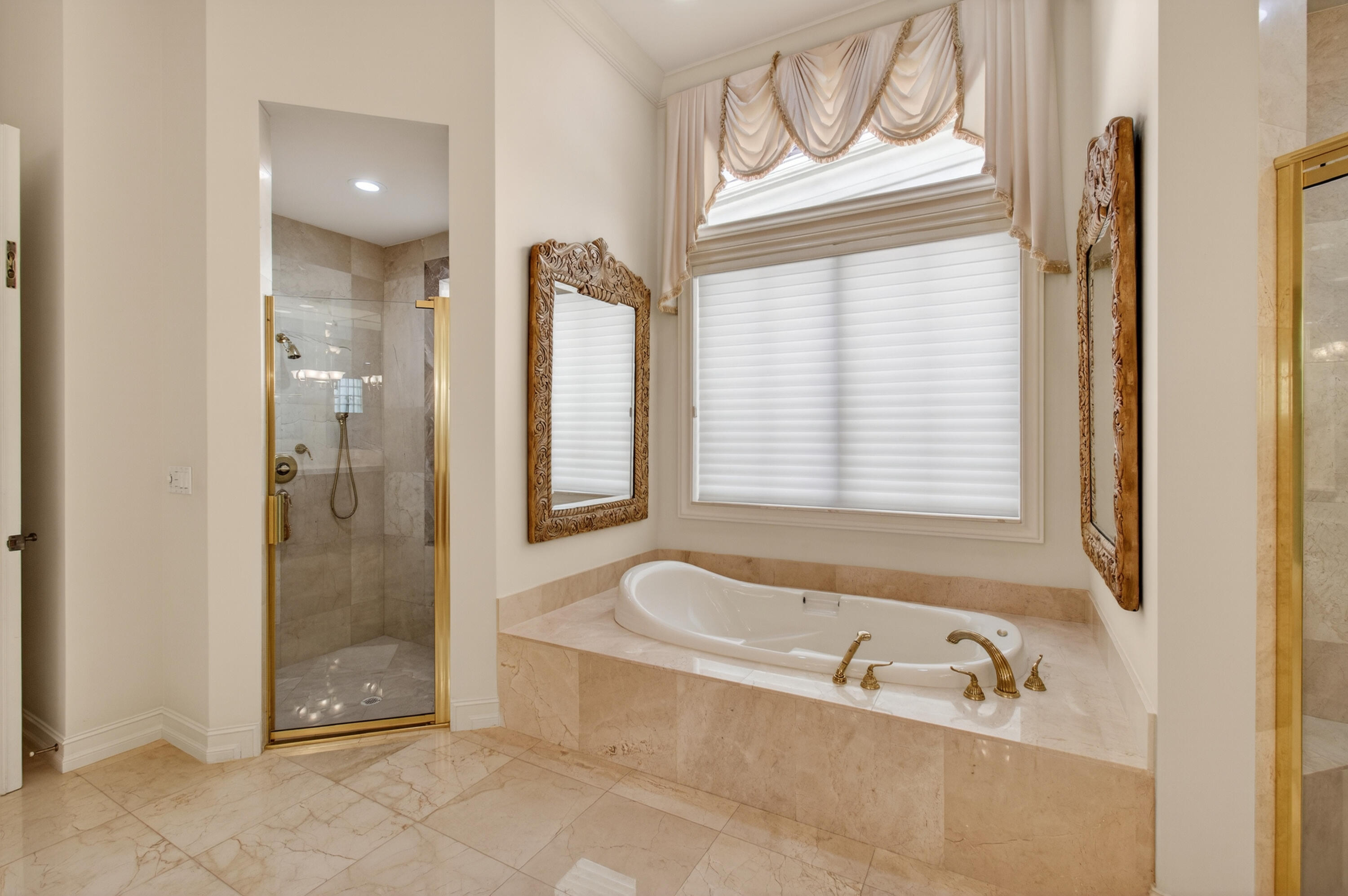 331 MIZNER LAKE ESTATES, Boca Raton FL 33432
