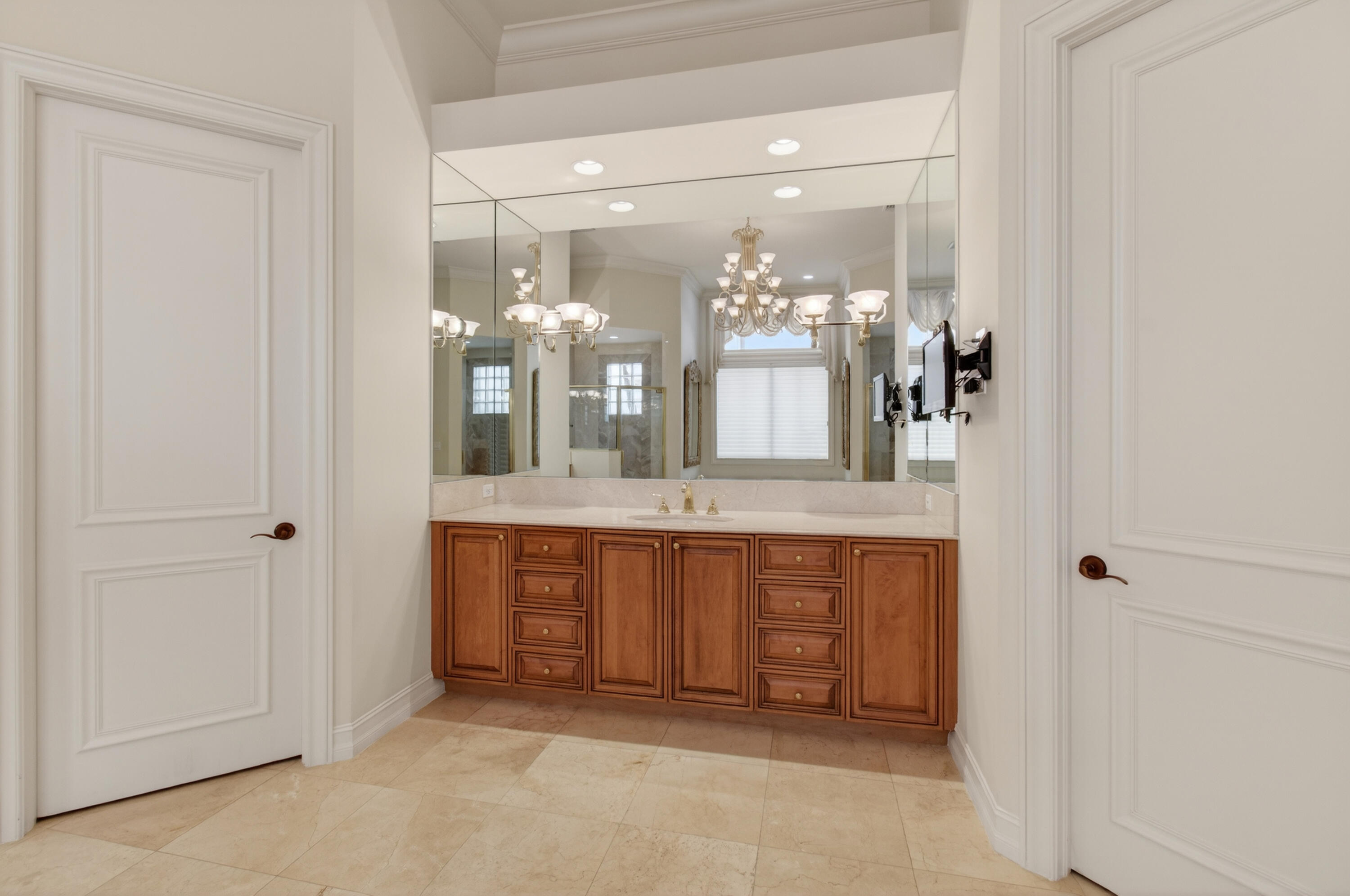 331 MIZNER LAKE ESTATES, Boca Raton FL 33432