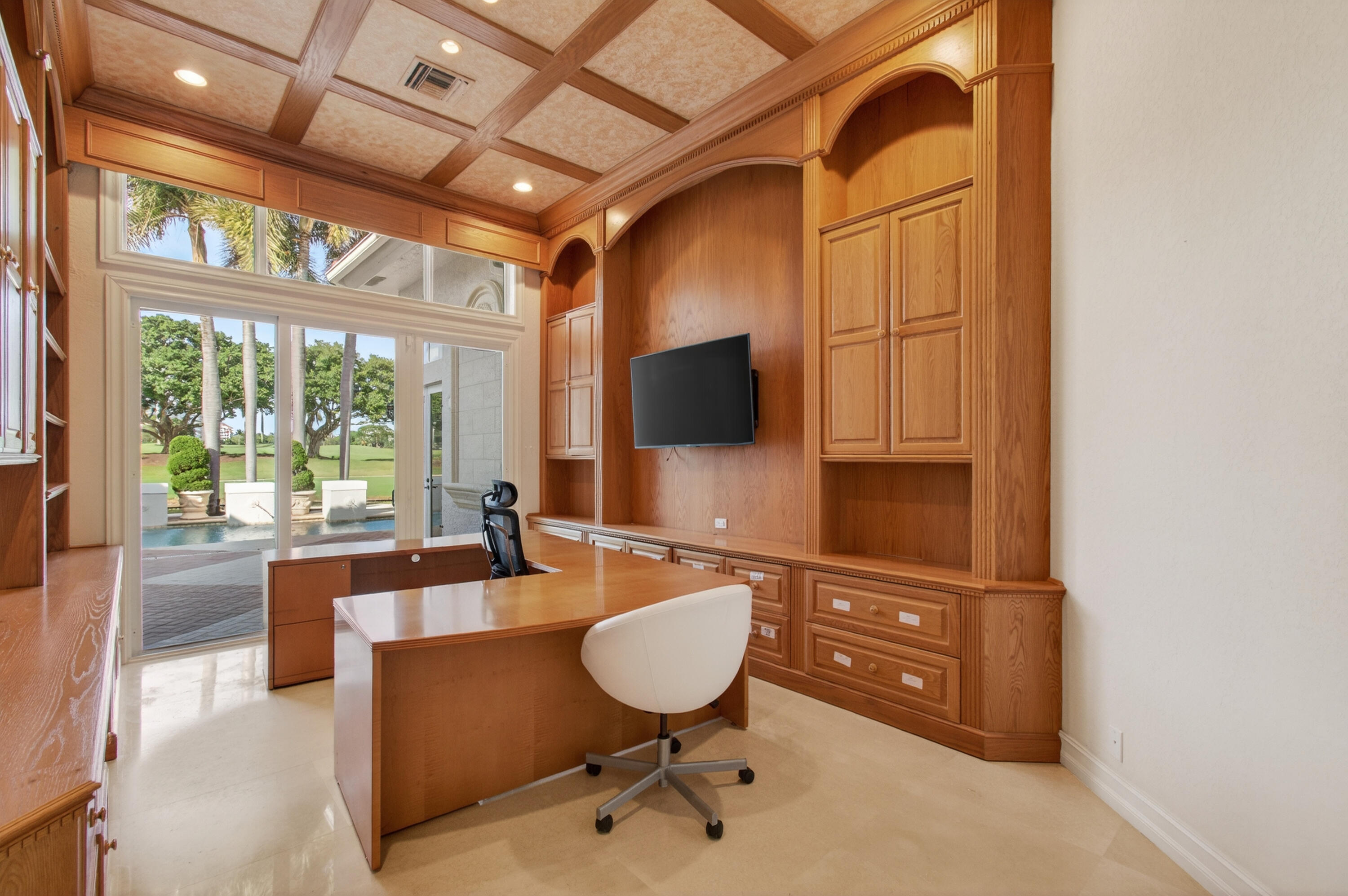 331 MIZNER LAKE ESTATES, Boca Raton FL 33432