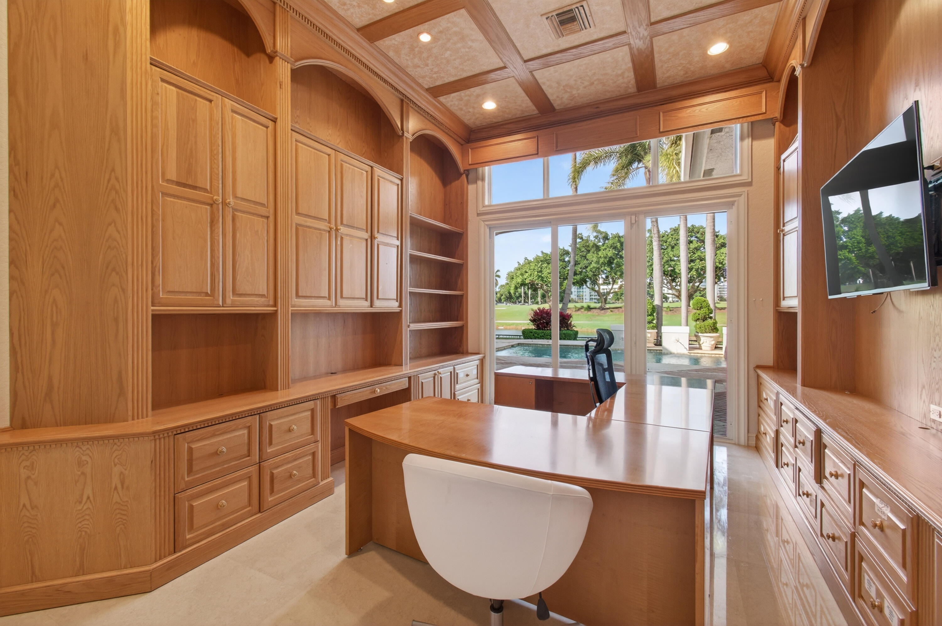 331 MIZNER LAKE ESTATES, Boca Raton FL 33432