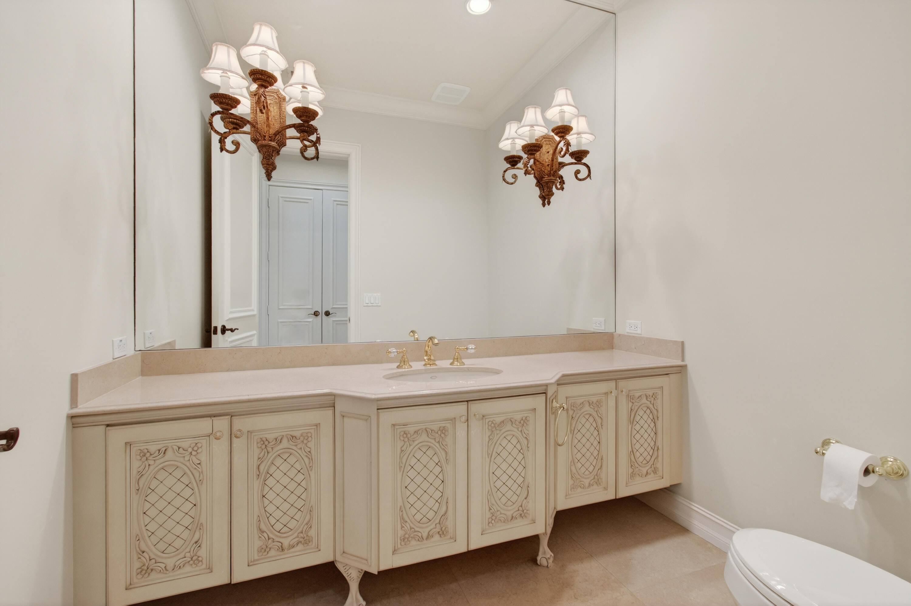 331 MIZNER LAKE ESTATES, Boca Raton FL 33432