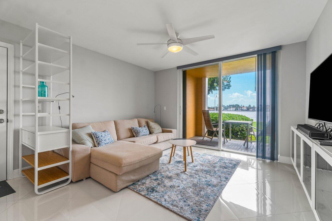 180 YACHT CLUB #102, Hypoluxo FL 33462