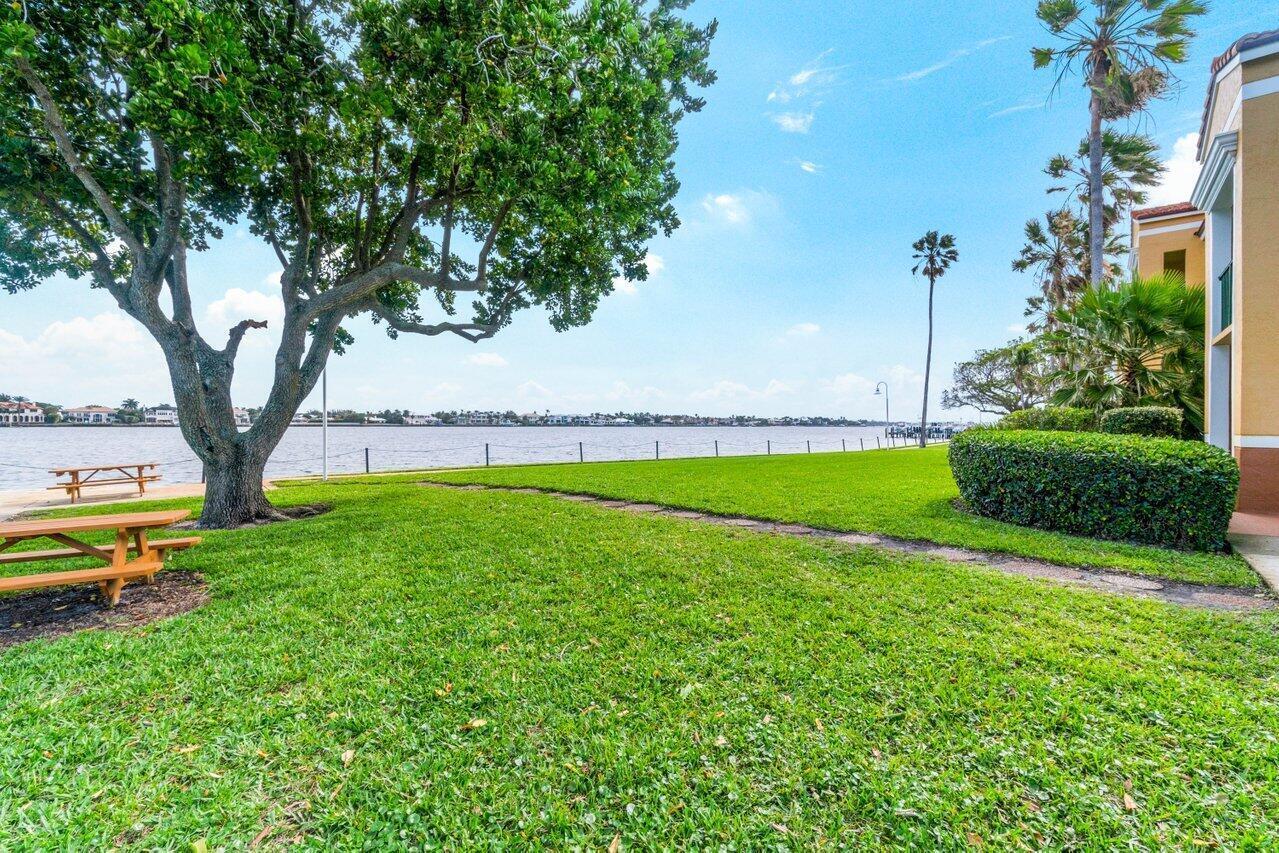 180 YACHT CLUB #102, Hypoluxo FL 33462