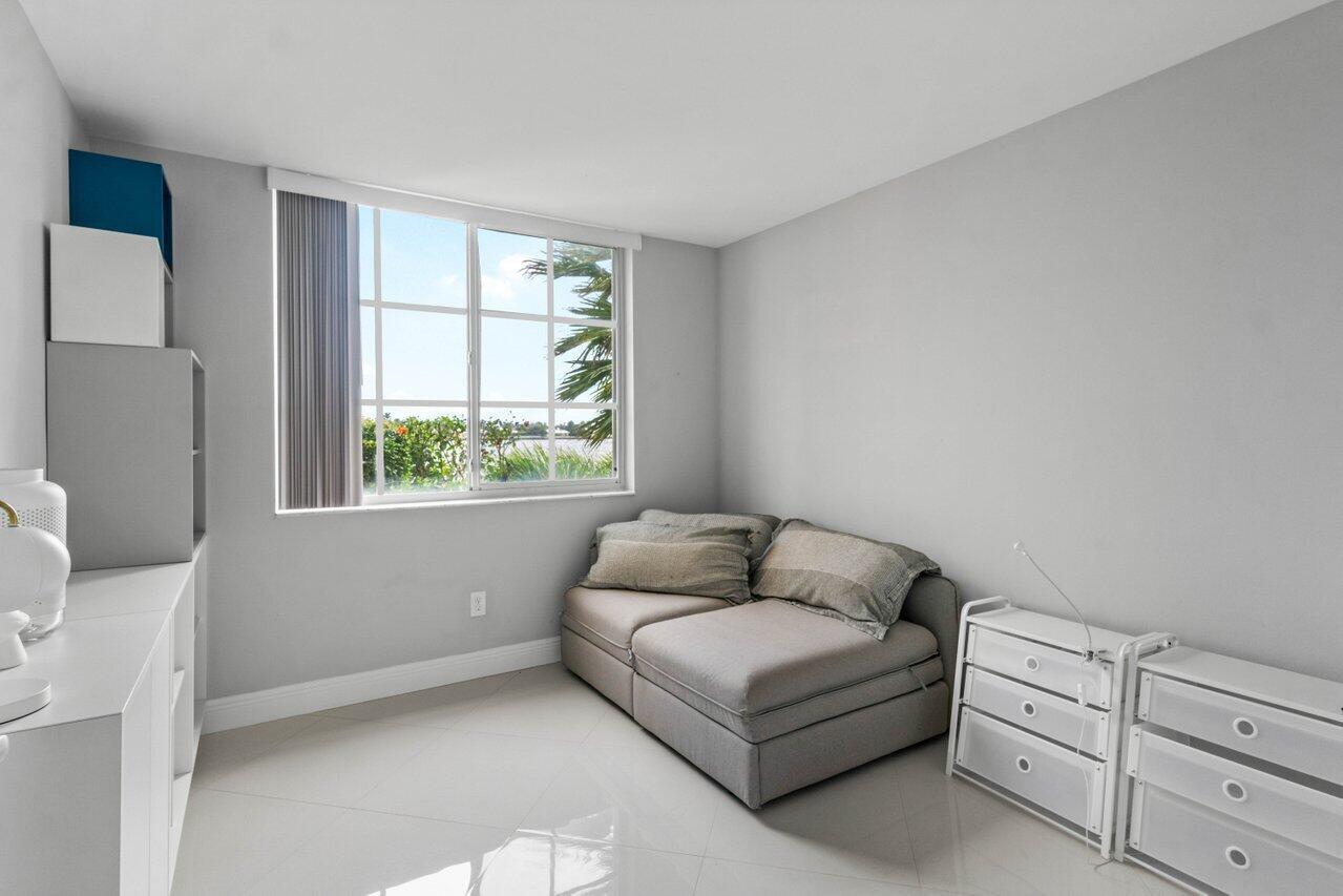 180 YACHT CLUB #102, Hypoluxo FL 33462
