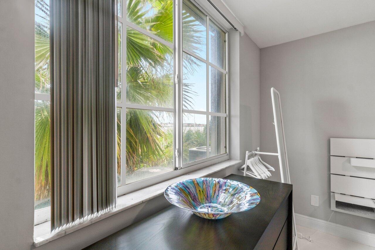 180 YACHT CLUB #102, Hypoluxo FL 33462