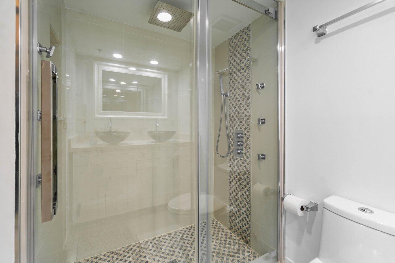 180 YACHT CLUB #102, Hypoluxo FL 33462
