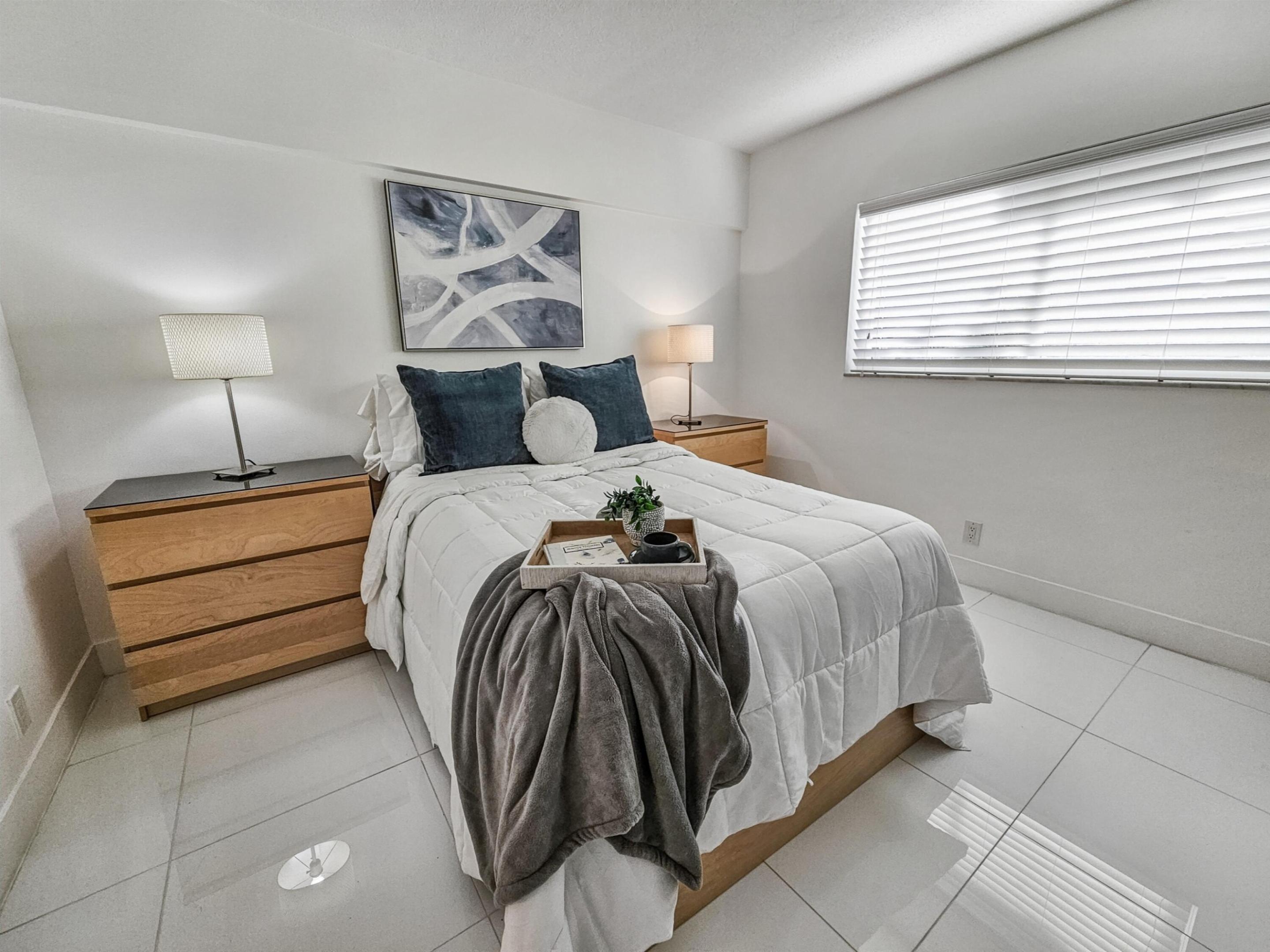 6530 N Ocean #1080, Ocean Ridge FL 33435