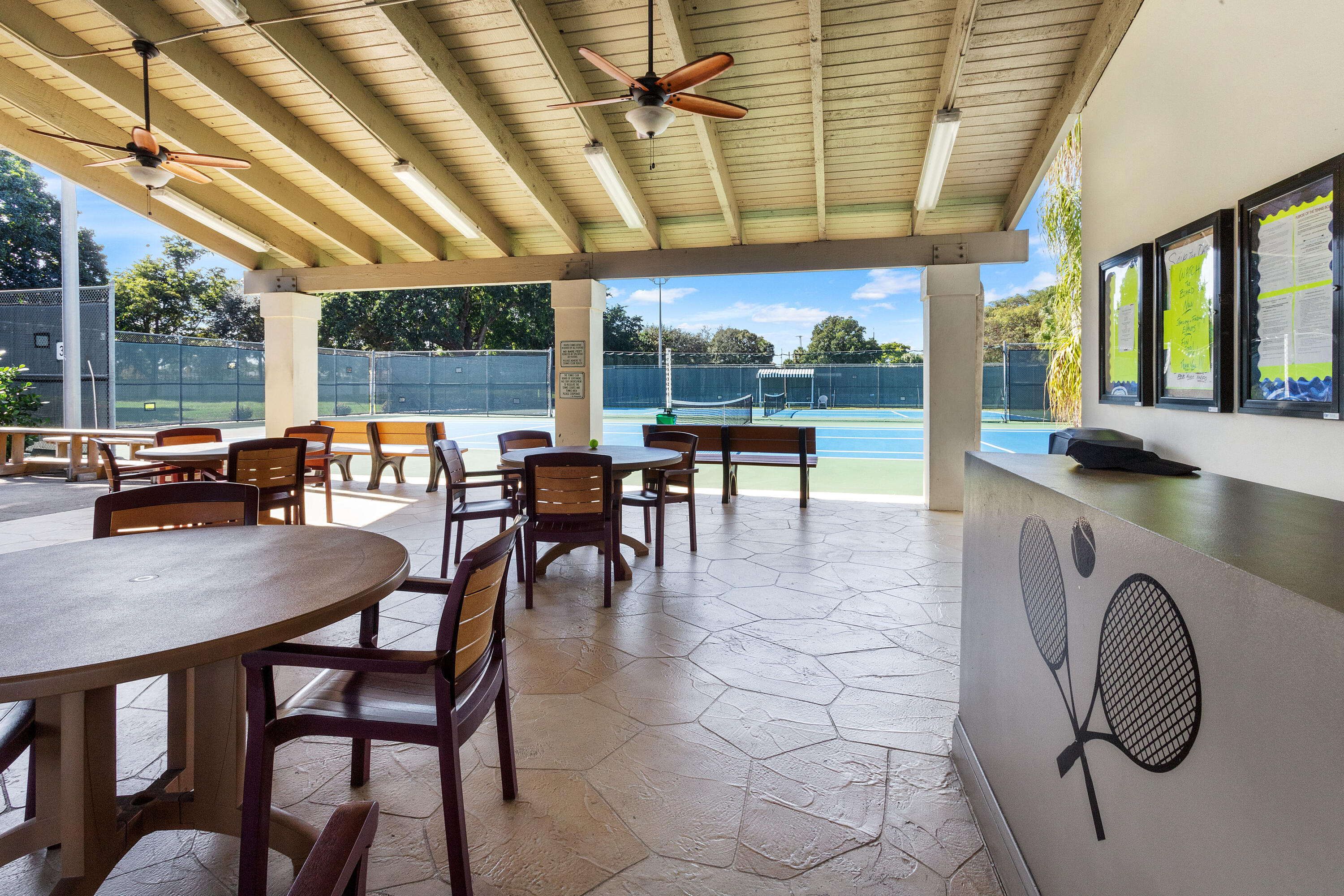 1903 BERMUDA #C1, Coconut Creek FL 33066