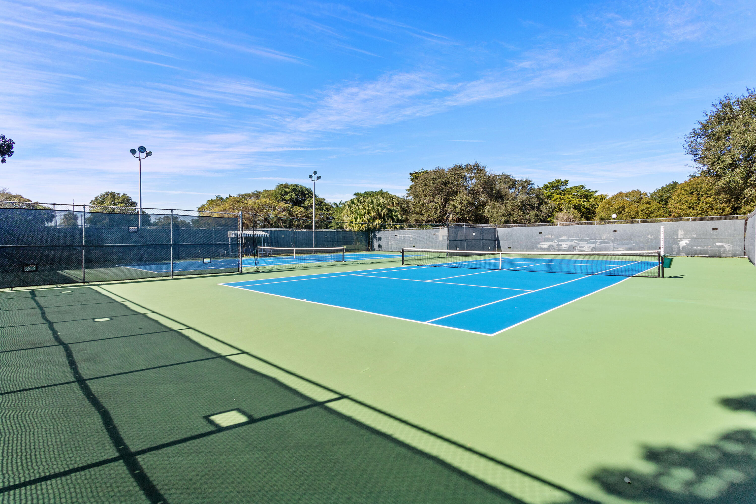 1903 BERMUDA #C1, Coconut Creek FL 33066