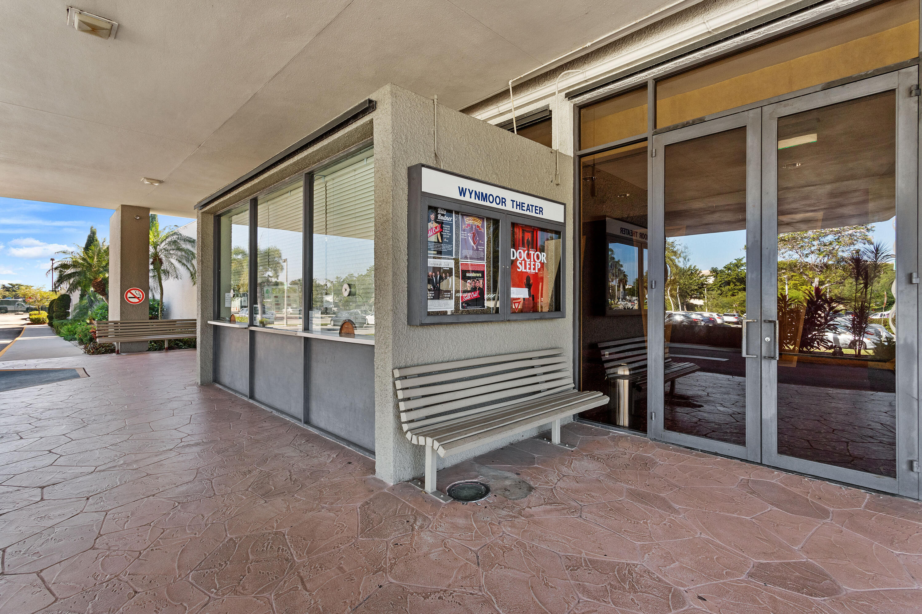 1903 BERMUDA #C1, Coconut Creek FL 33066