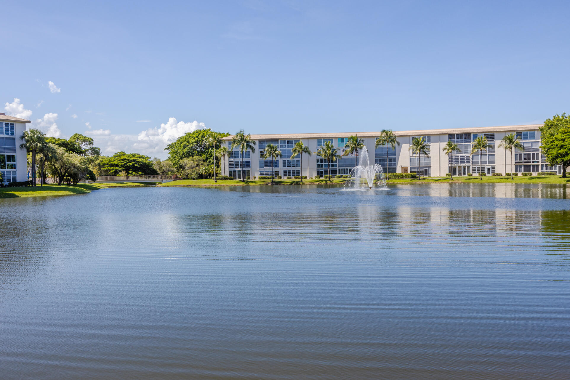 1903 BERMUDA #C1, Coconut Creek FL 33066