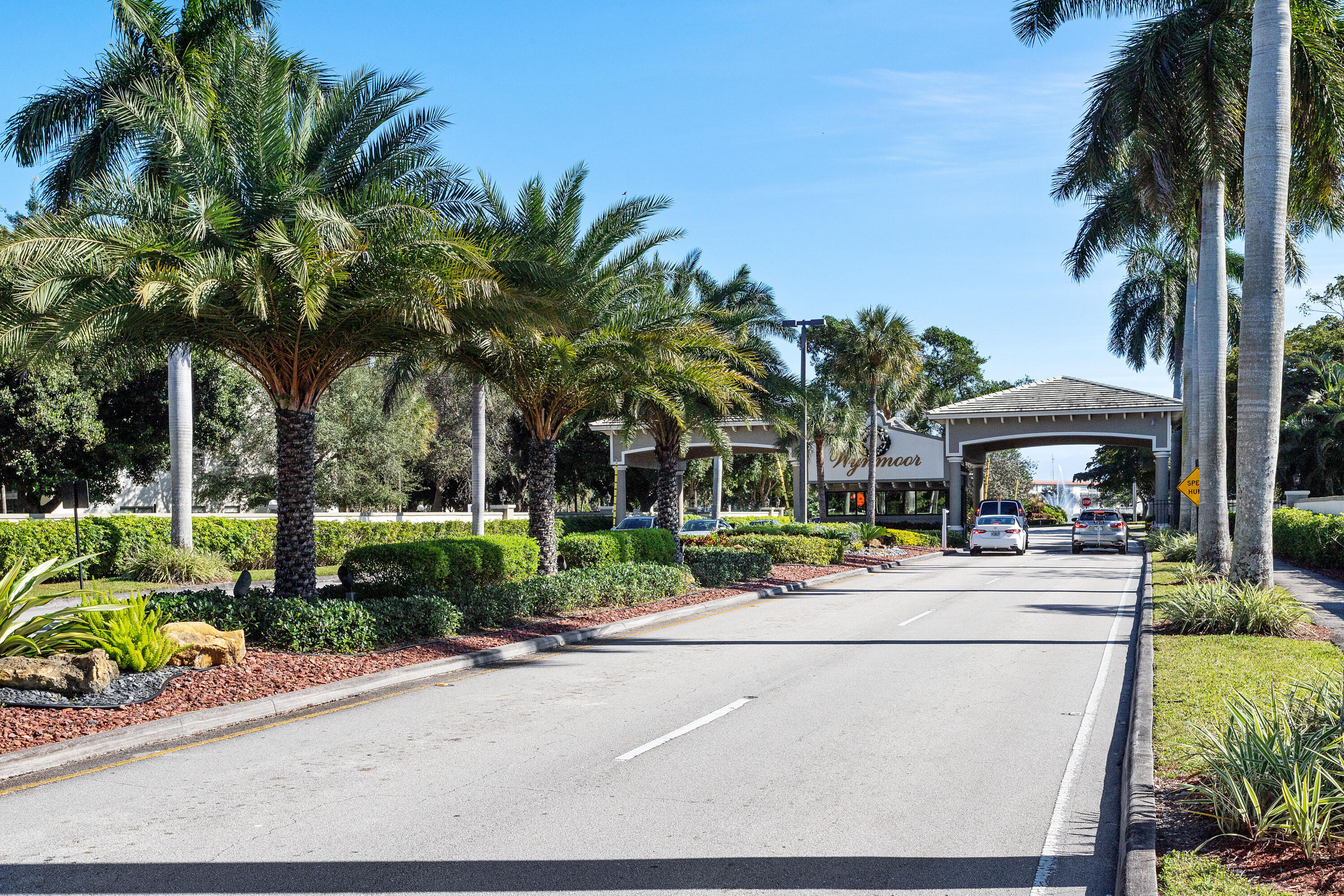 1903 BERMUDA #C1, Coconut Creek FL 33066