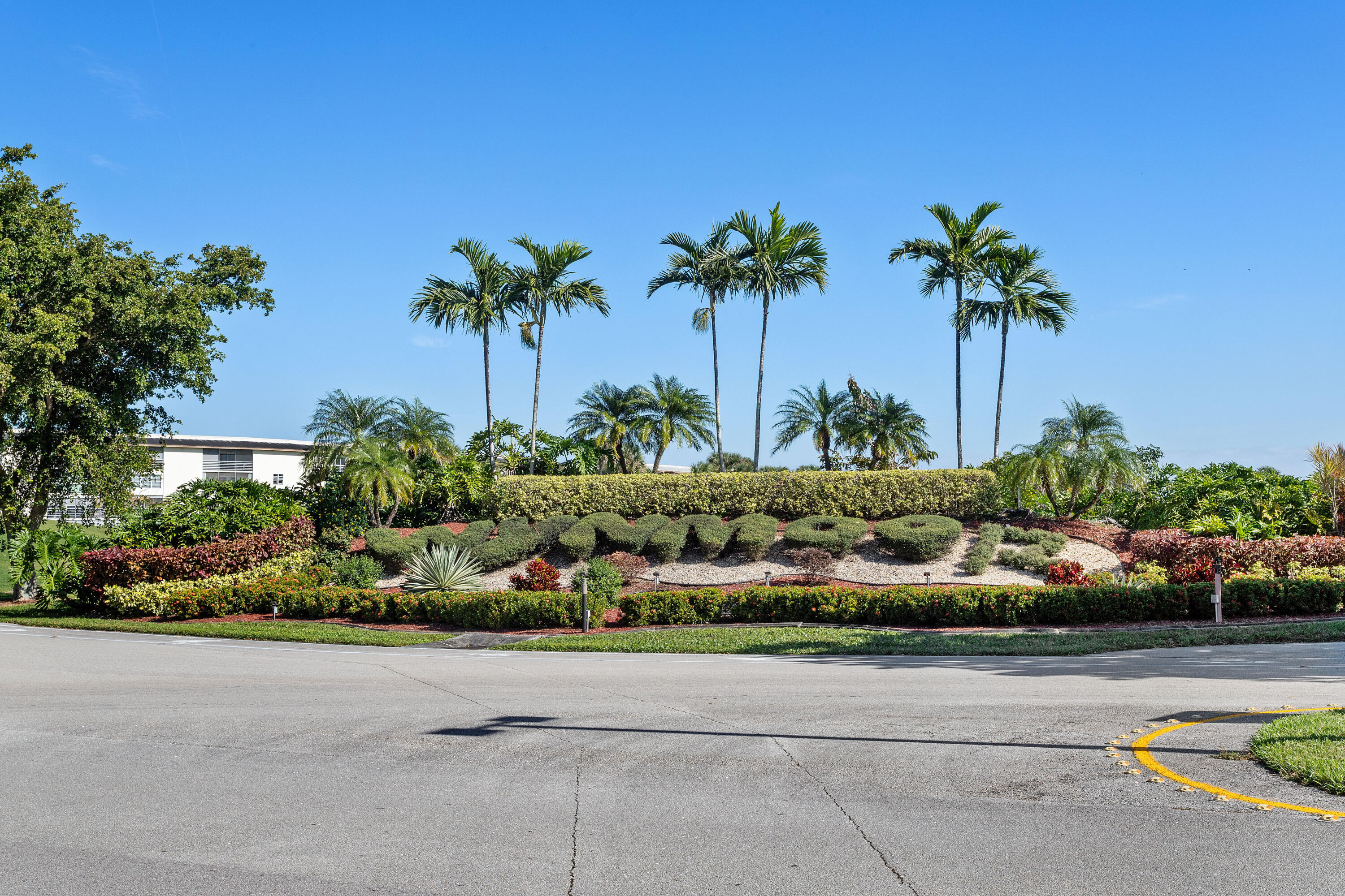 1903 BERMUDA #C1, Coconut Creek FL 33066