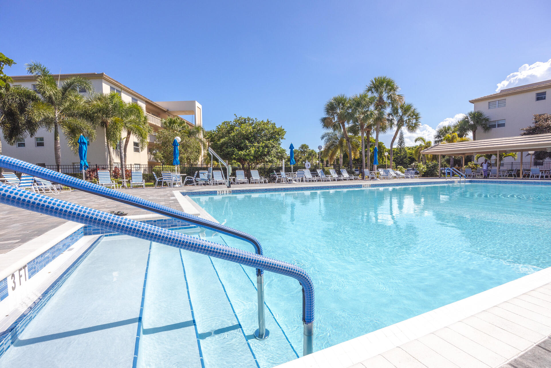 1903 BERMUDA #C1, Coconut Creek FL 33066