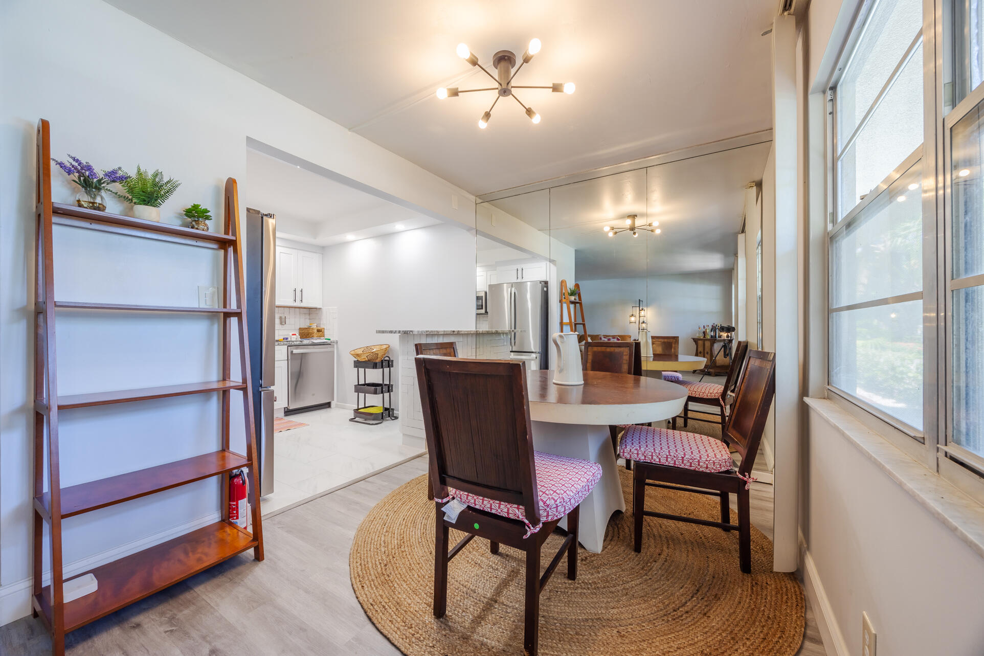 1903 BERMUDA #C1, Coconut Creek FL 33066