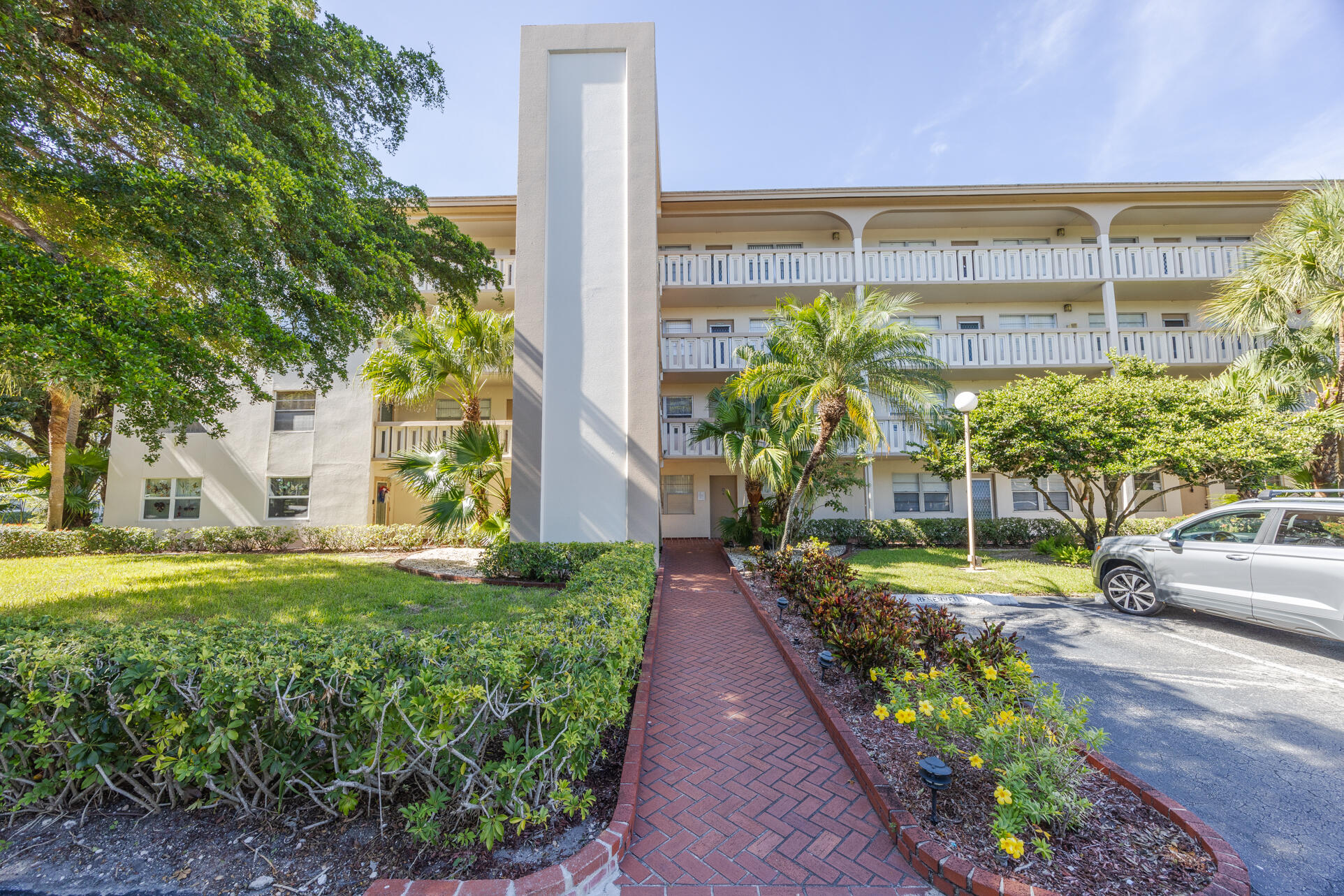 1903 BERMUDA #C1, Coconut Creek FL 33066