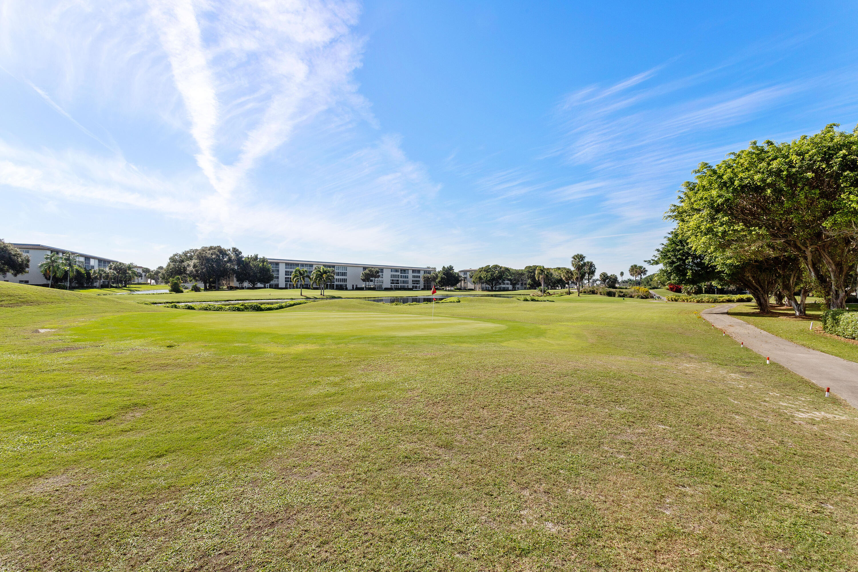 1903 BERMUDA #C1, Coconut Creek FL 33066