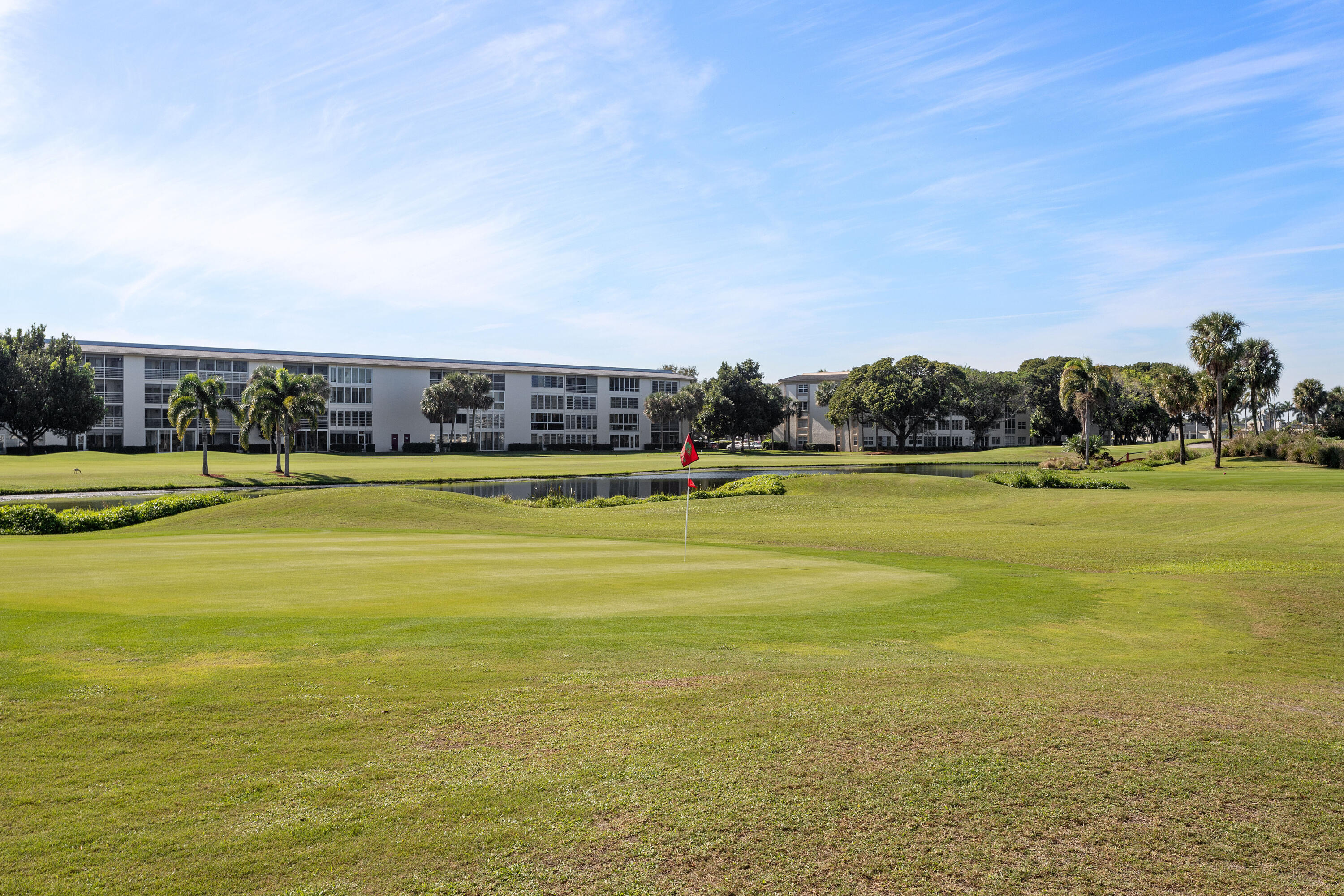 1903 BERMUDA #C1, Coconut Creek FL 33066