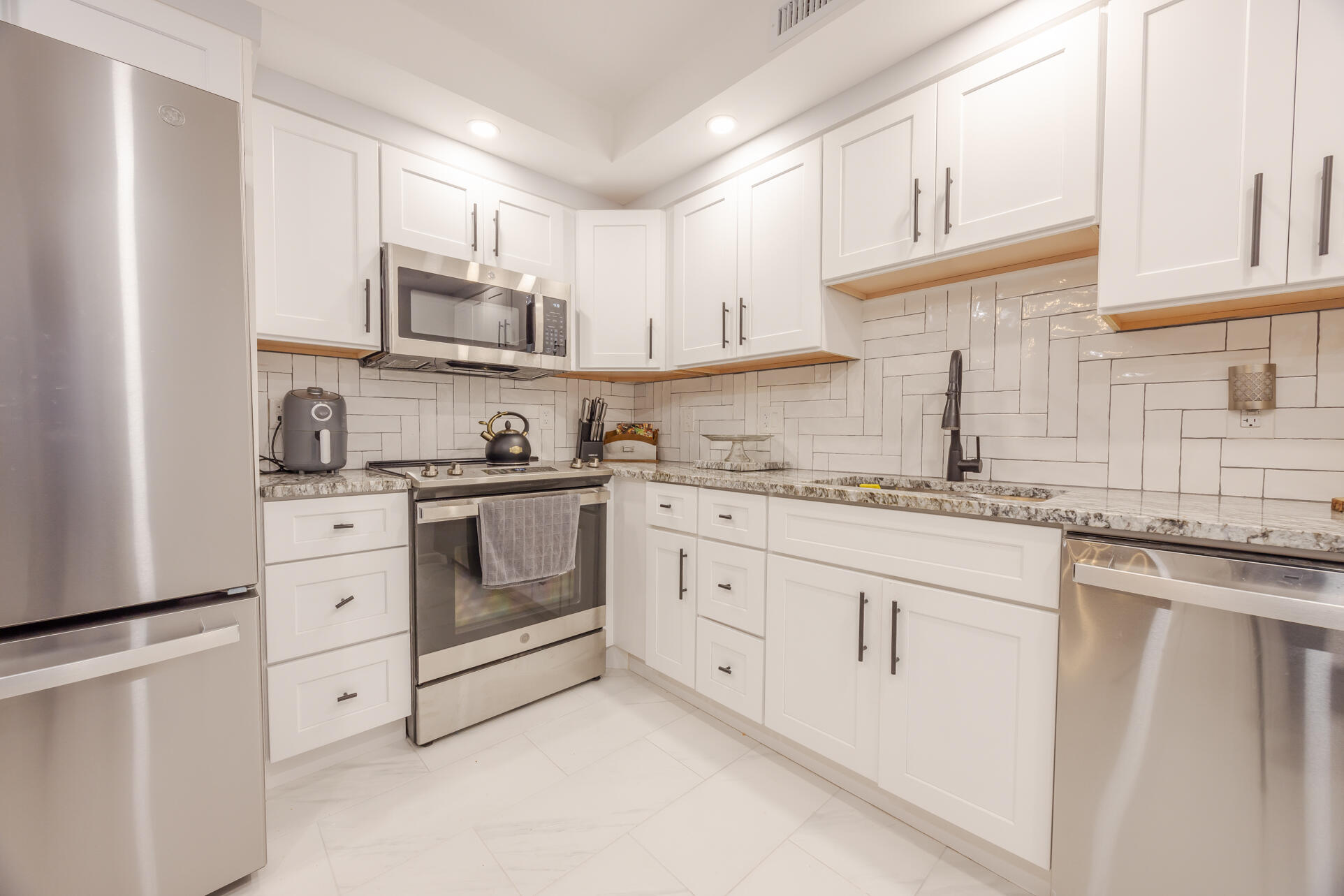1903 BERMUDA #C1, Coconut Creek FL 33066