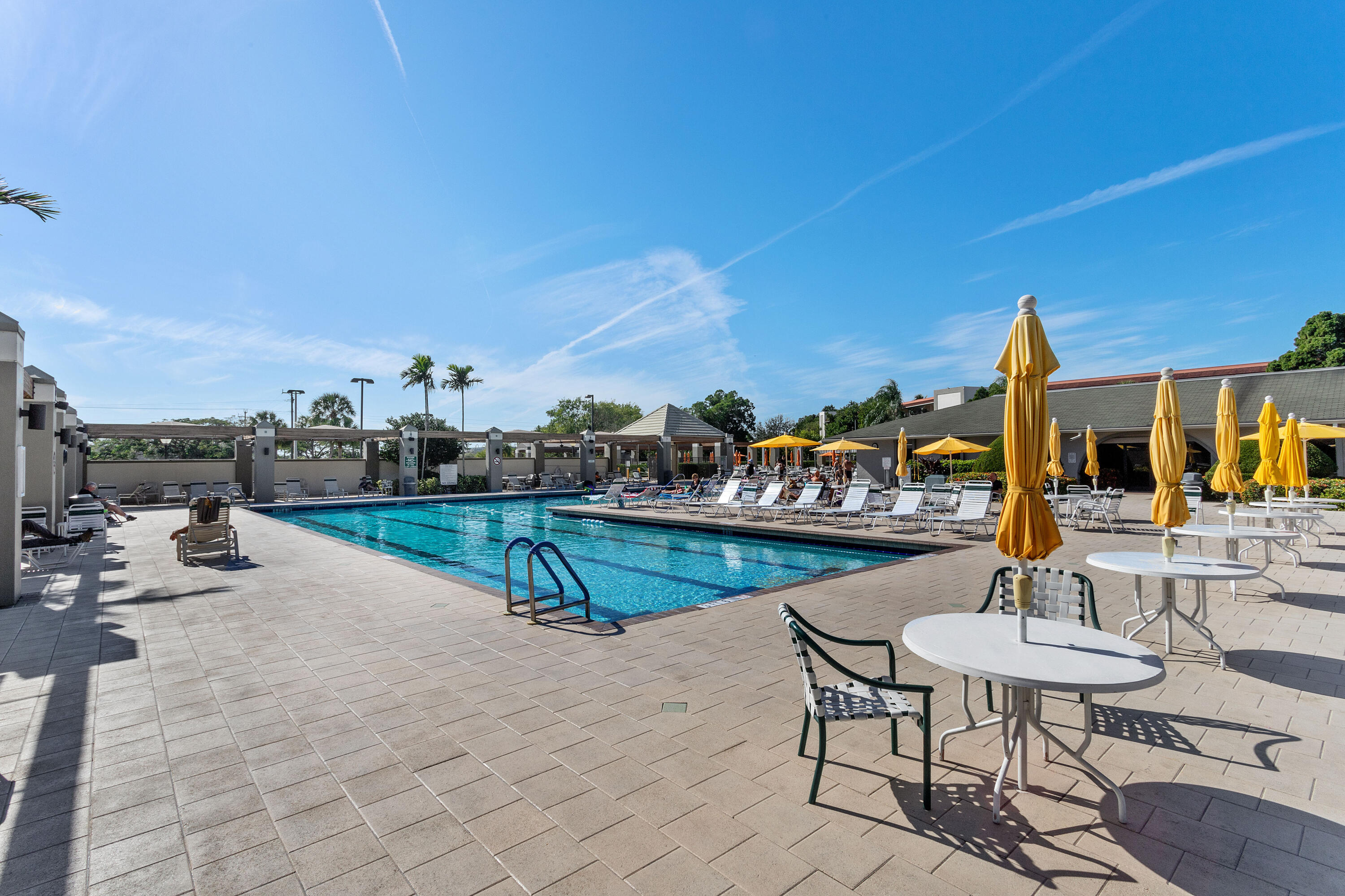 1903 BERMUDA #C1, Coconut Creek FL 33066