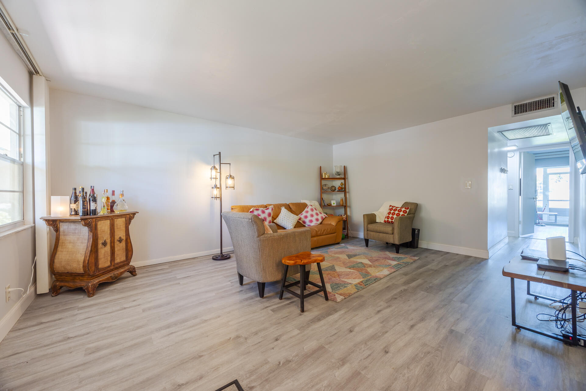 1903 BERMUDA #C1, Coconut Creek FL 33066
