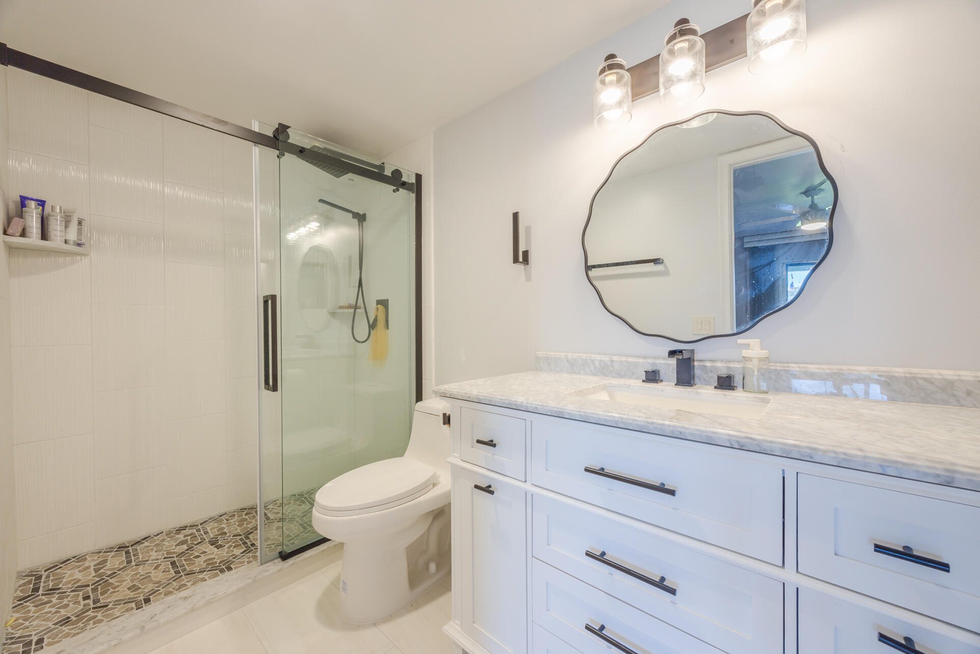 1903 BERMUDA #C1, Coconut Creek FL 33066