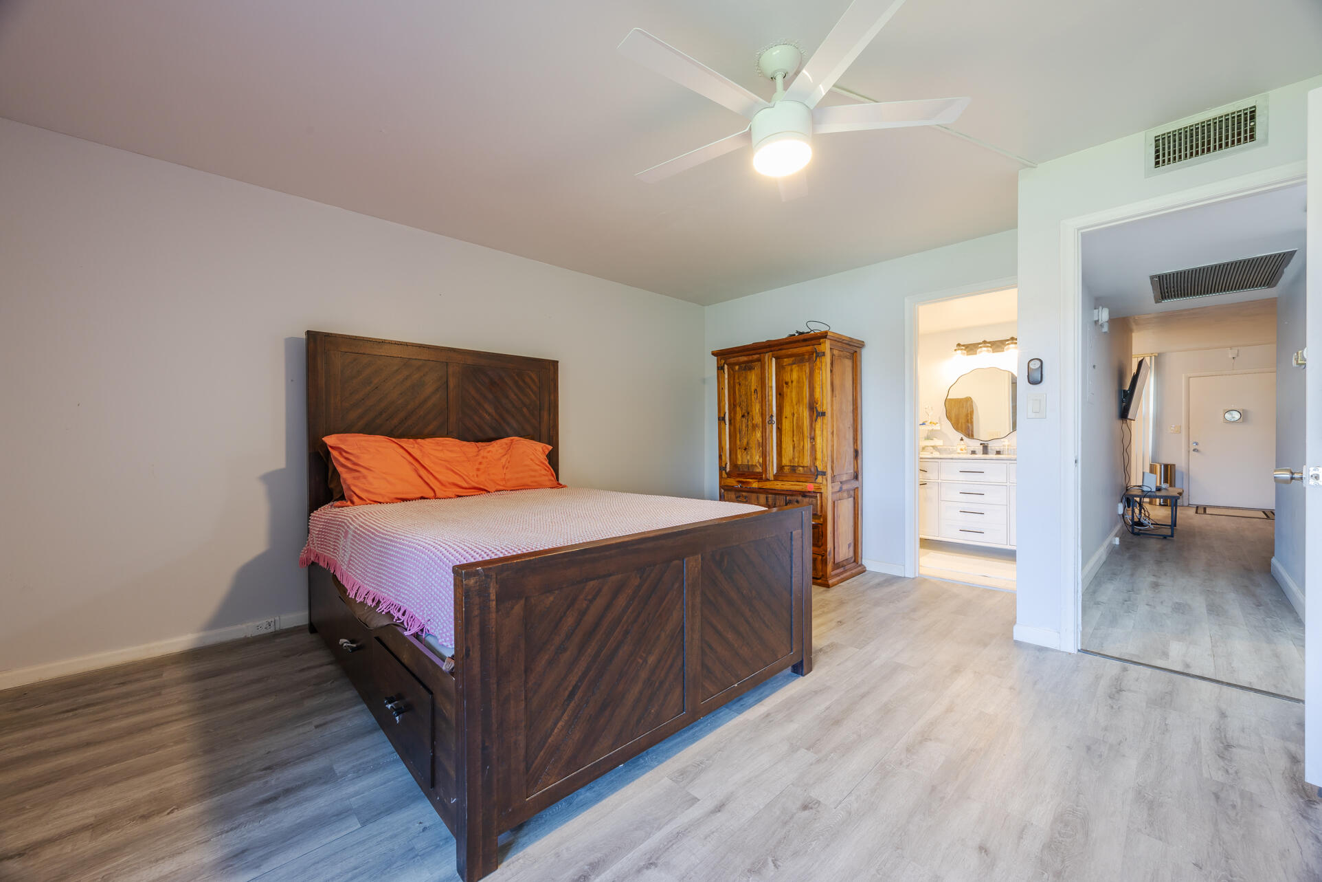1903 BERMUDA #C1, Coconut Creek FL 33066