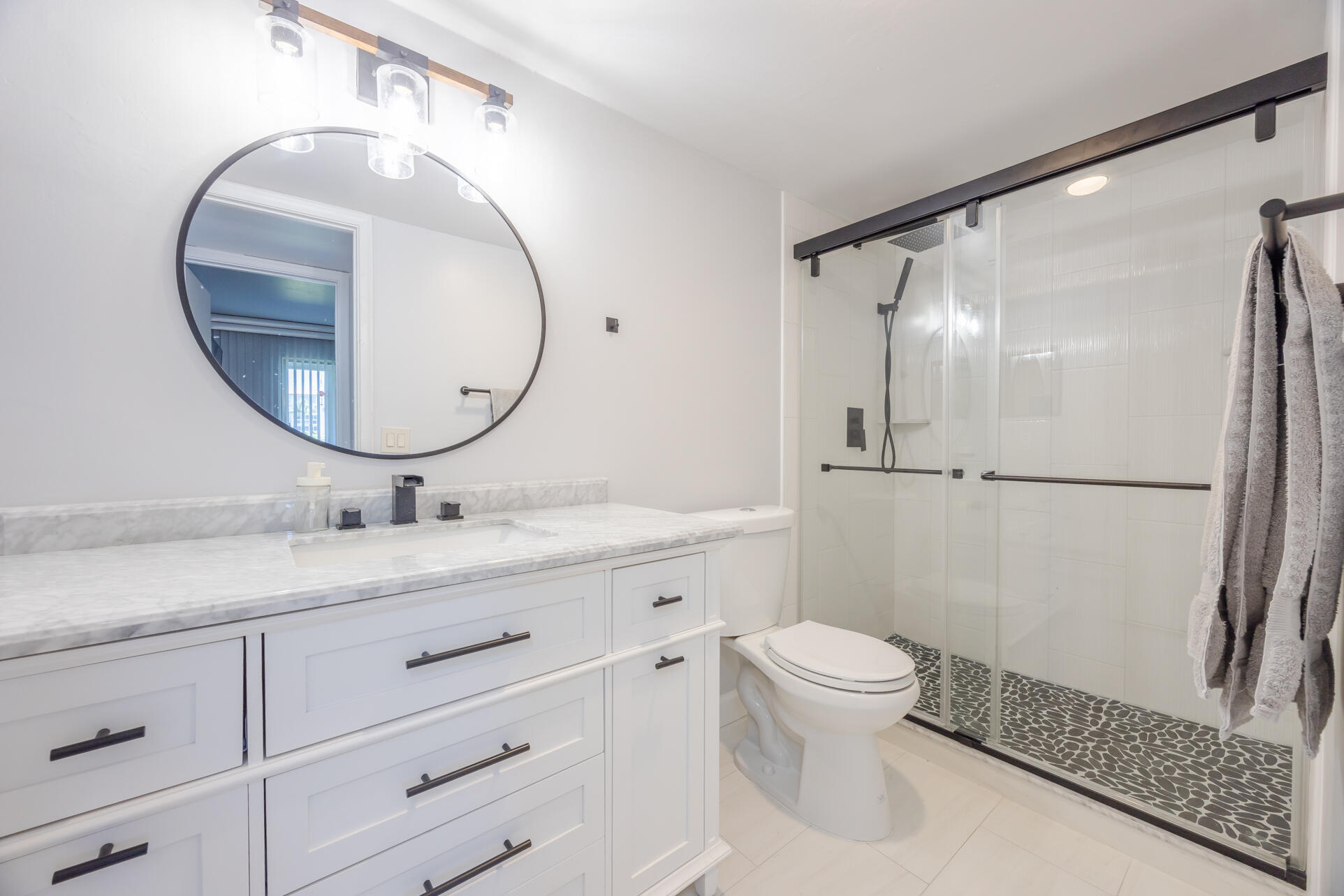 1903 BERMUDA #C1, Coconut Creek FL 33066
